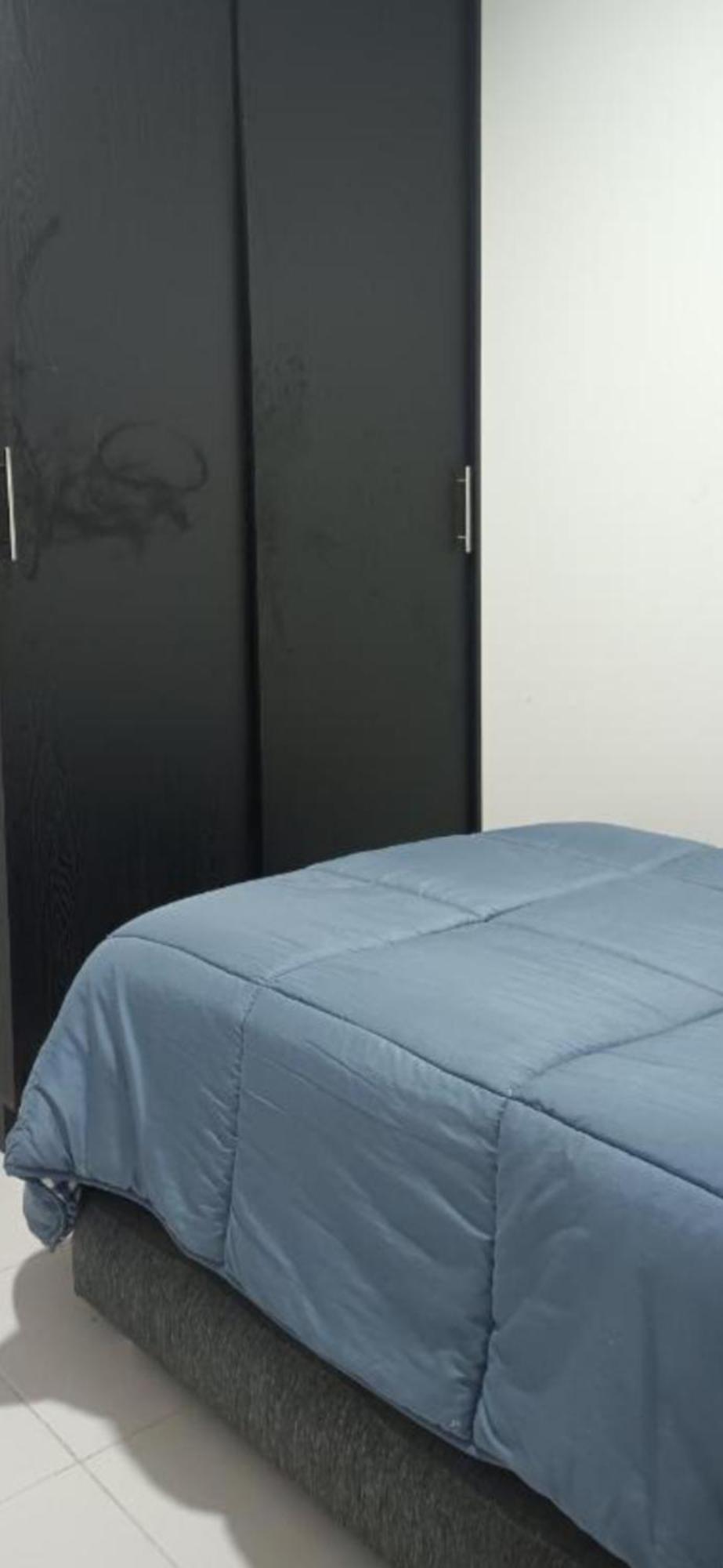 Apartamento Be Two