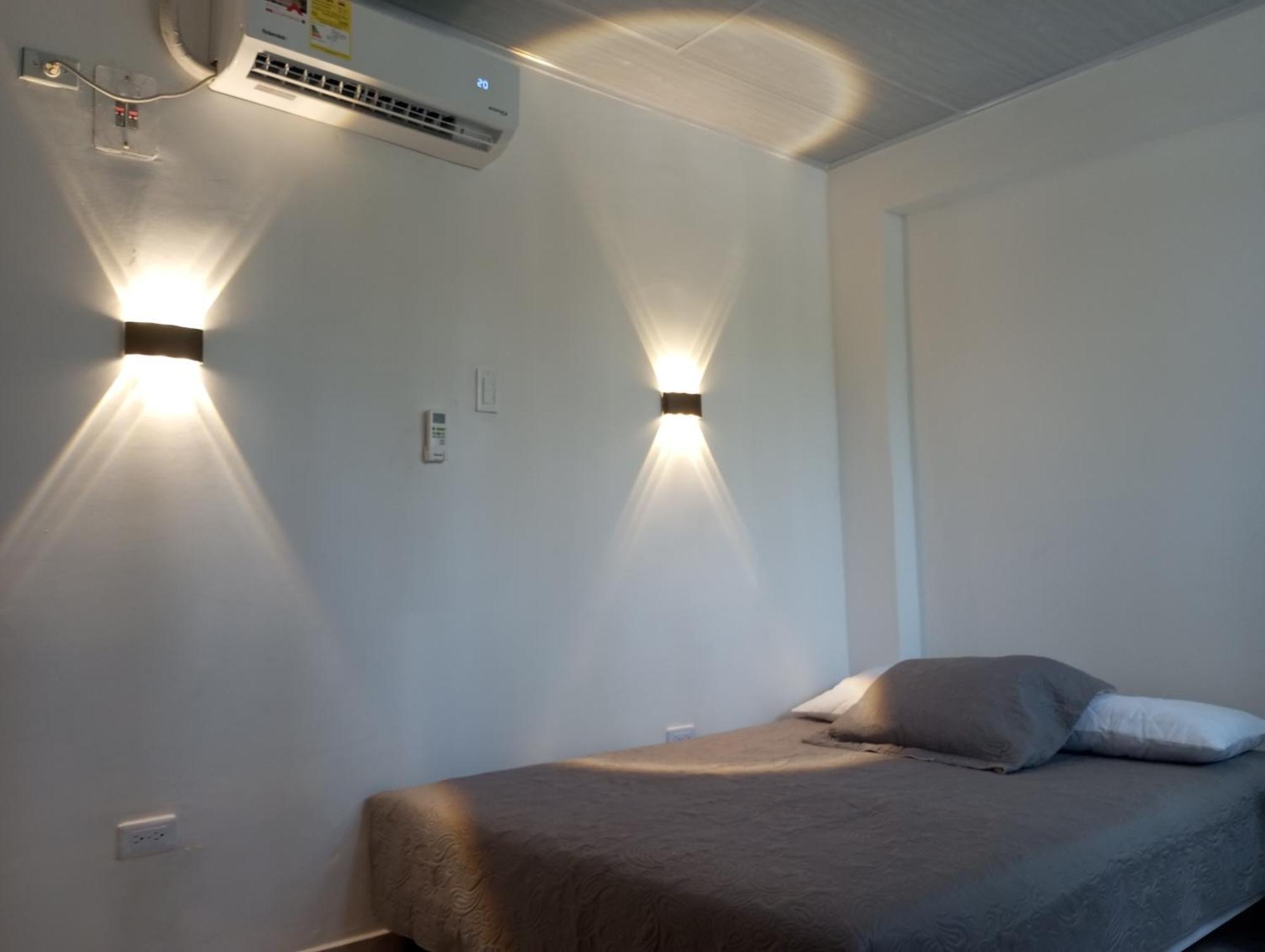 Guest house Casa Garcia