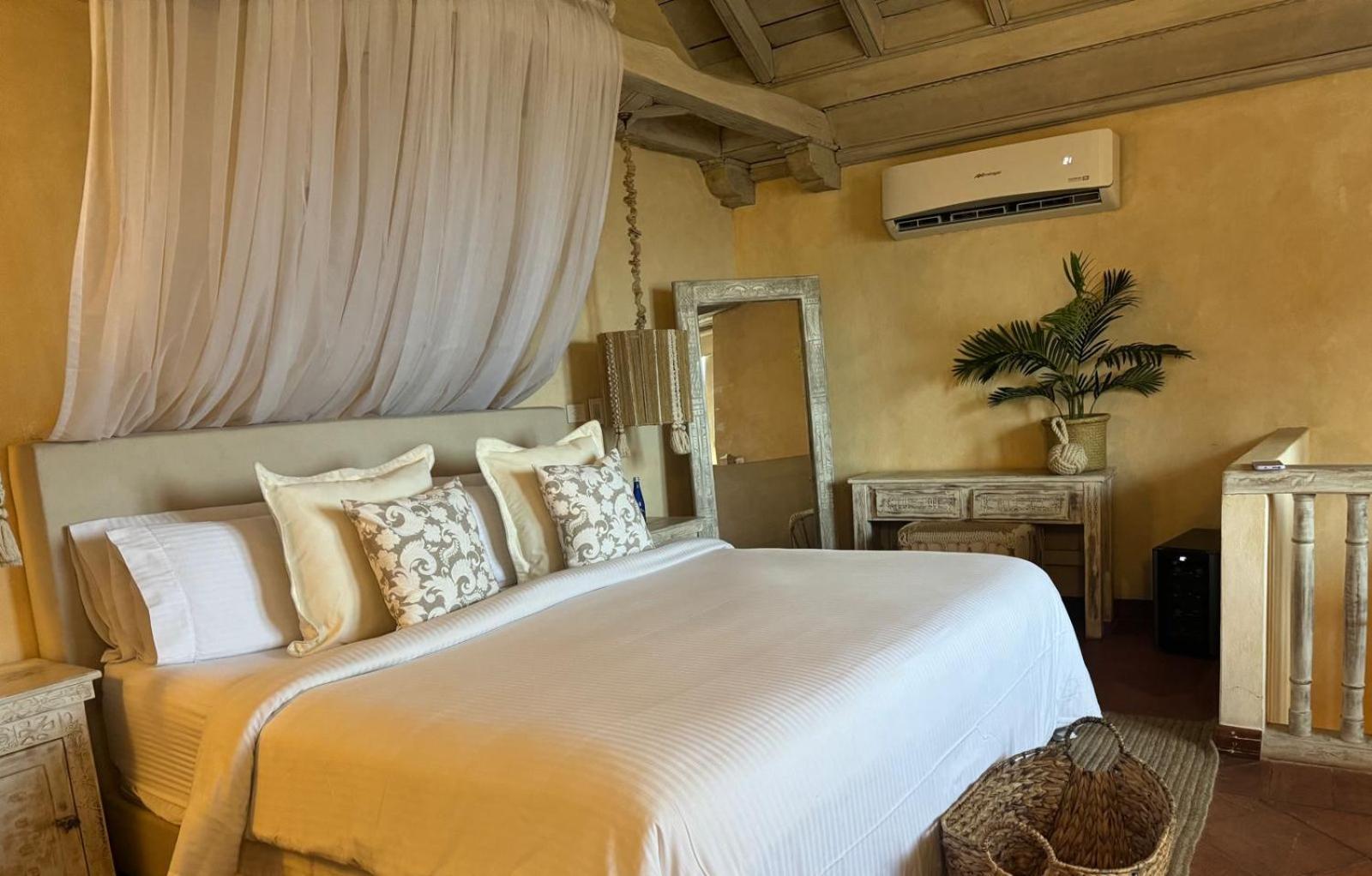 Moet Boutique Adutls Only Hotel