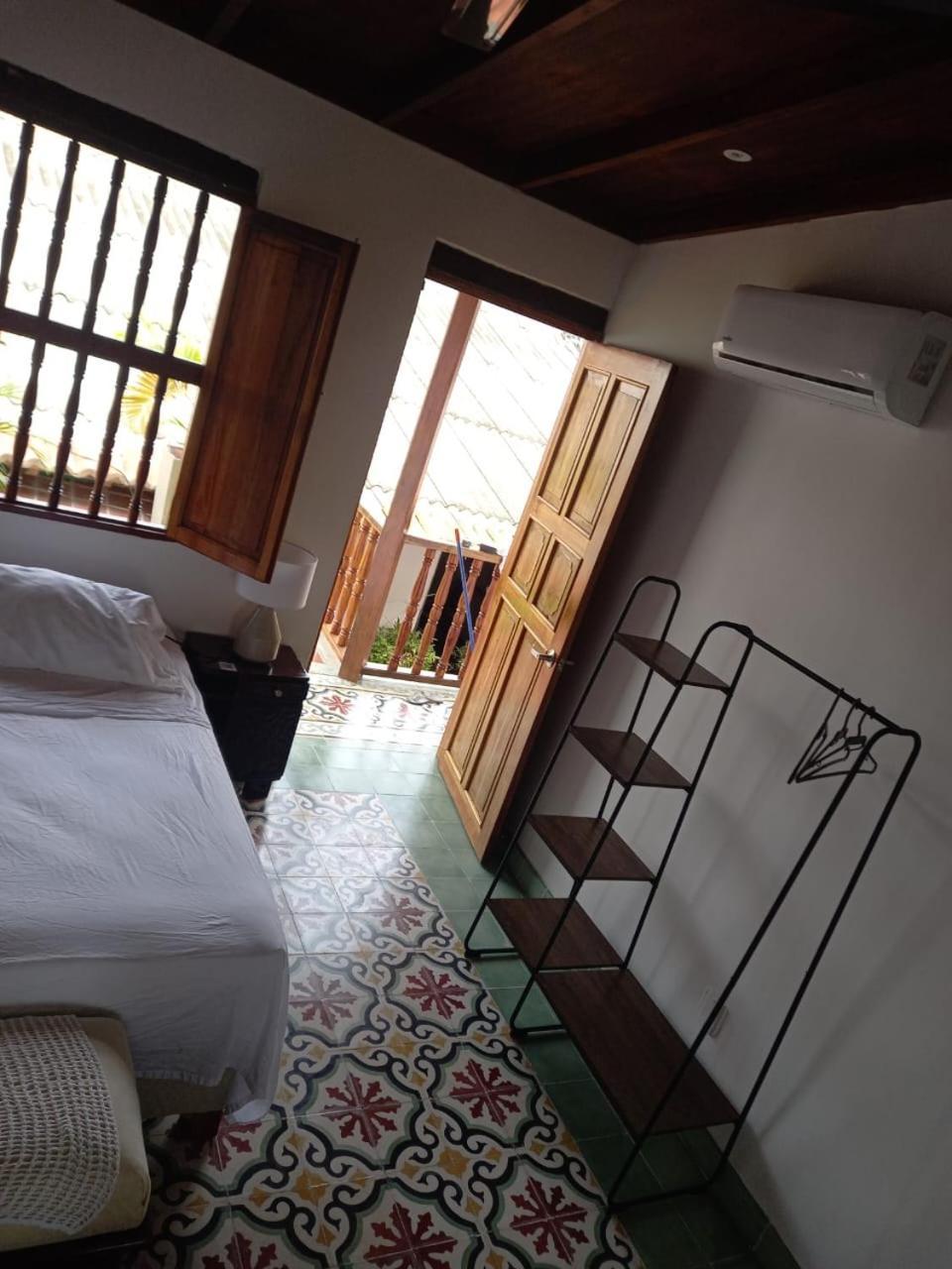 Casa Belia Hospedagem domiciliar