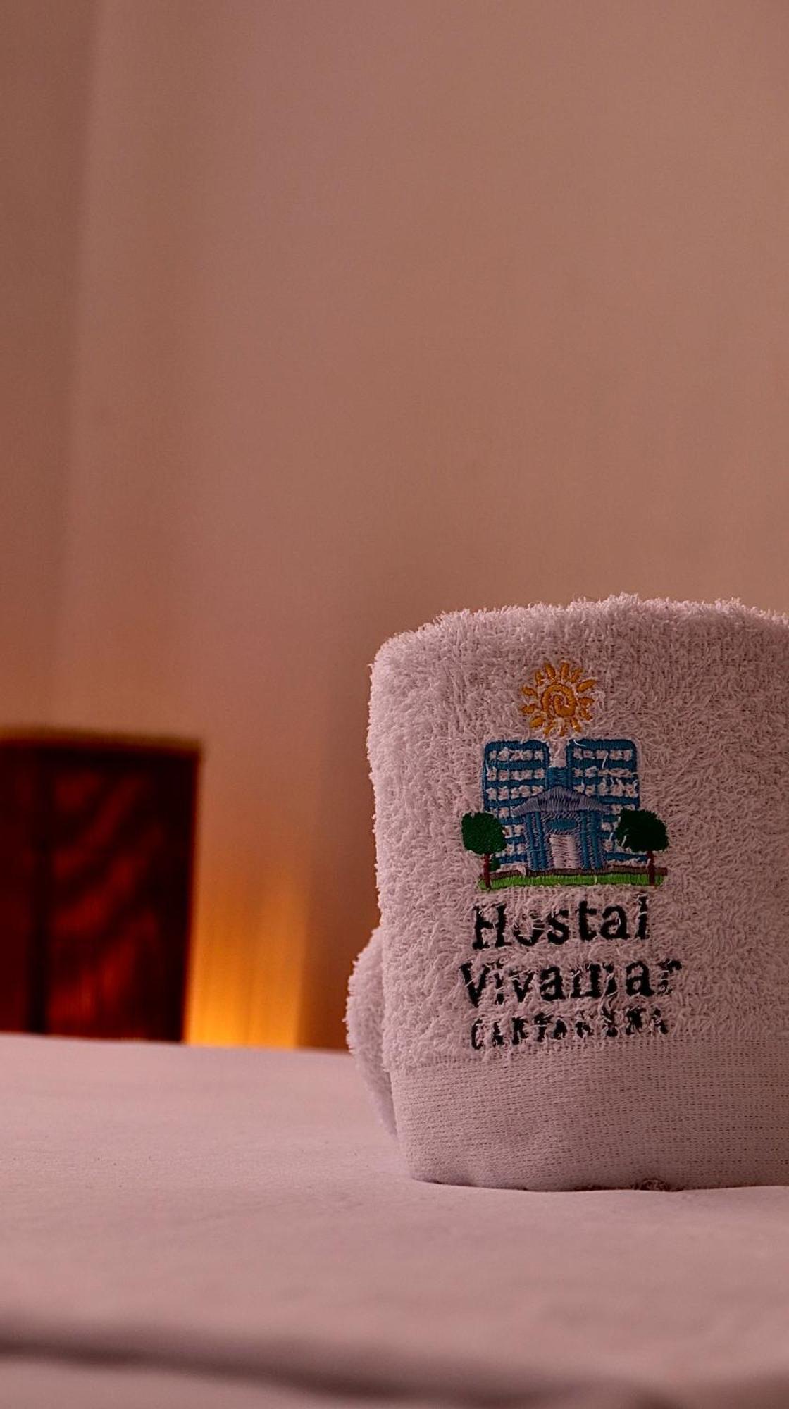 Viva Mar Guest house