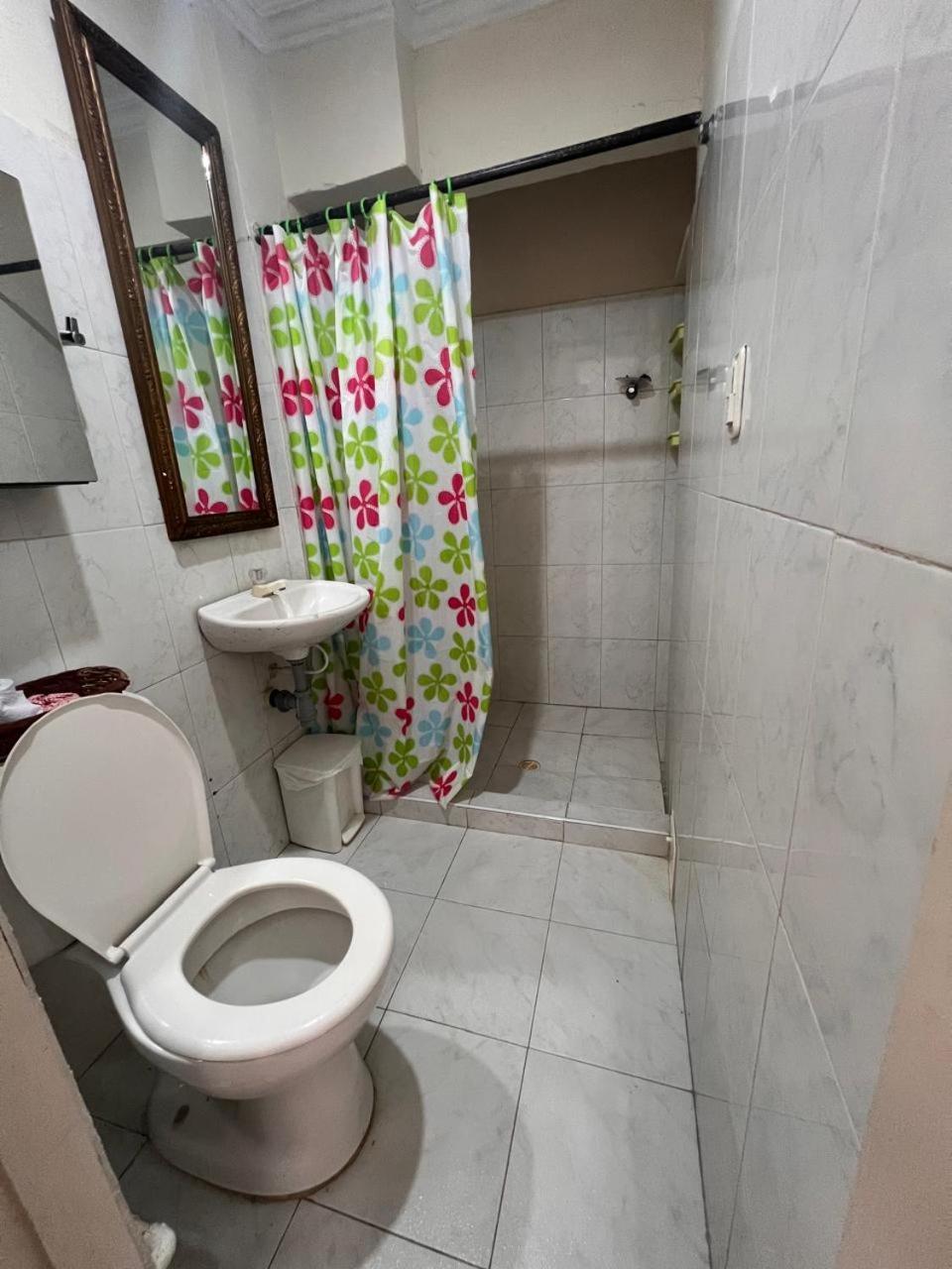 Y Estudios Manga Real Aparthotel Cartagena
