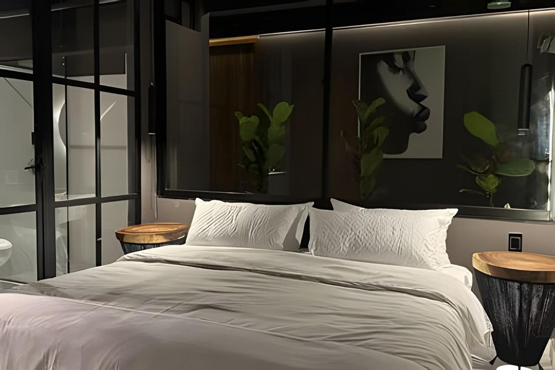 Apartment Marmulata Prestige Cartagena