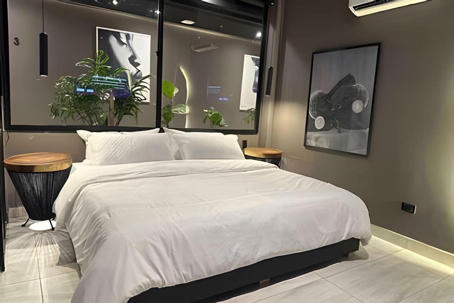 Marmulata Prestige * Cartagena