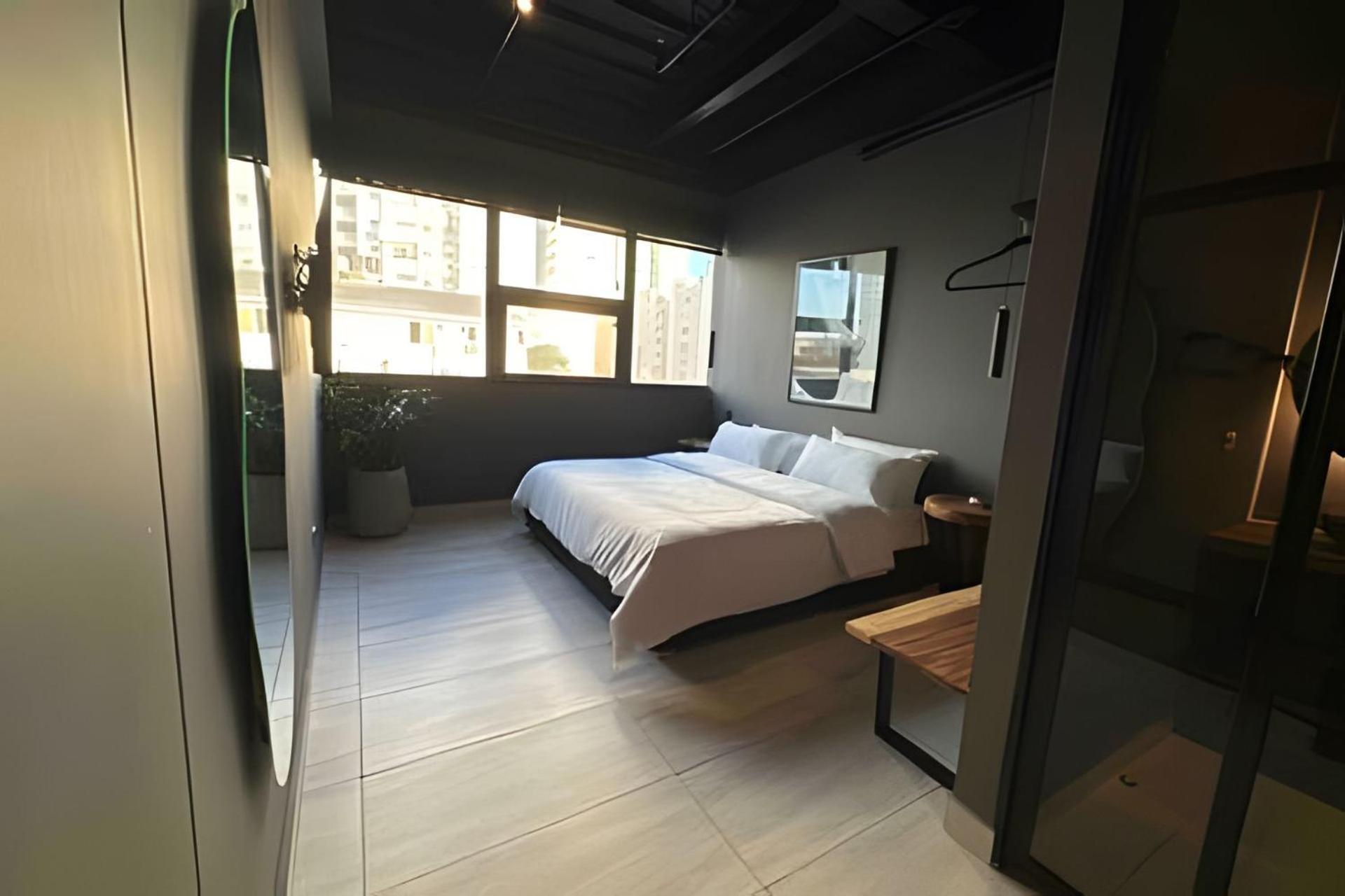 Marmulata Prestige Cartagena