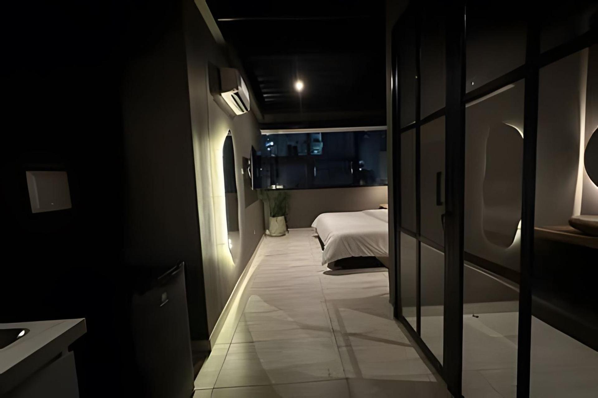 Apartment Marmulata Prestige *