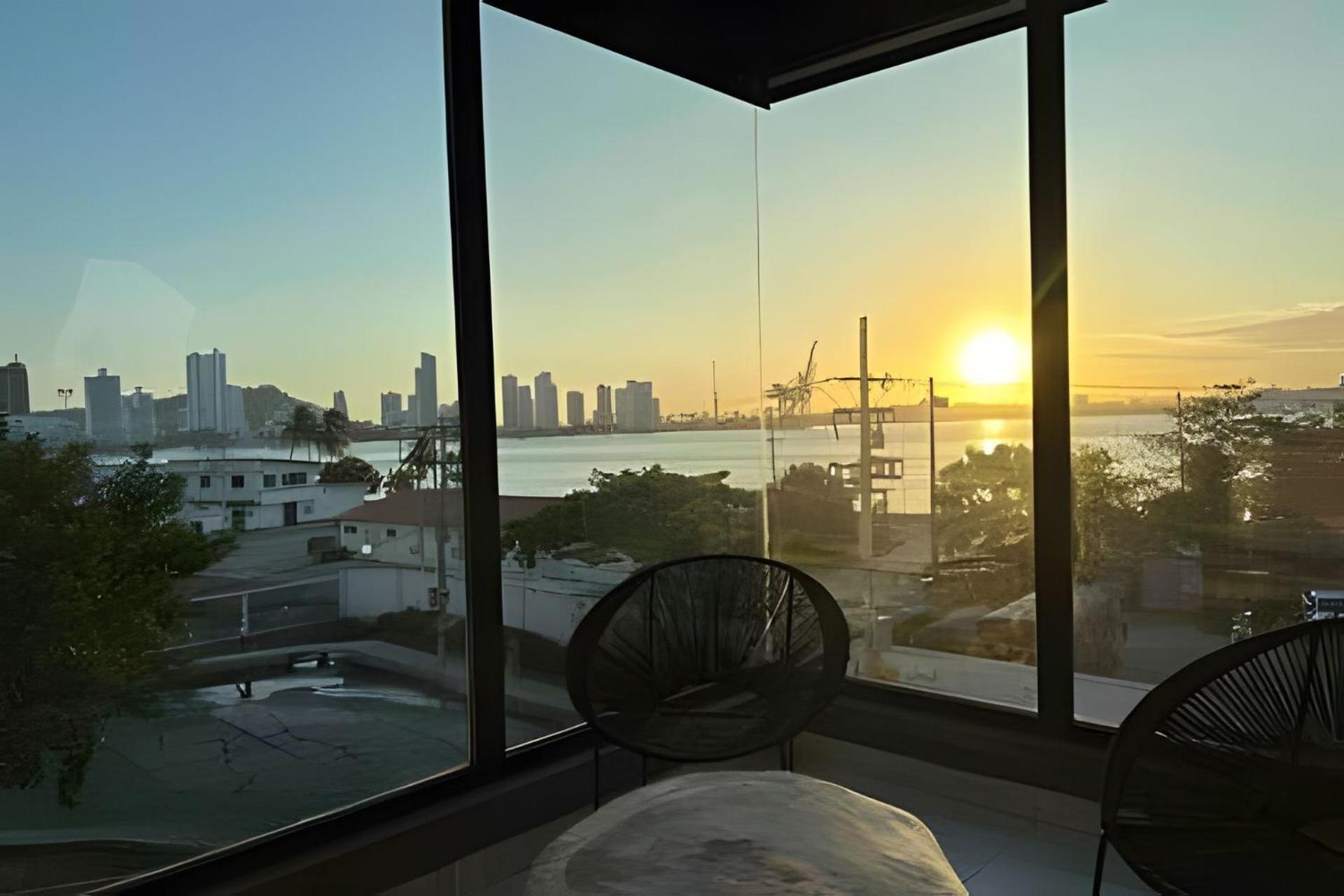 Apartment Marmulata Prestige Cartagena