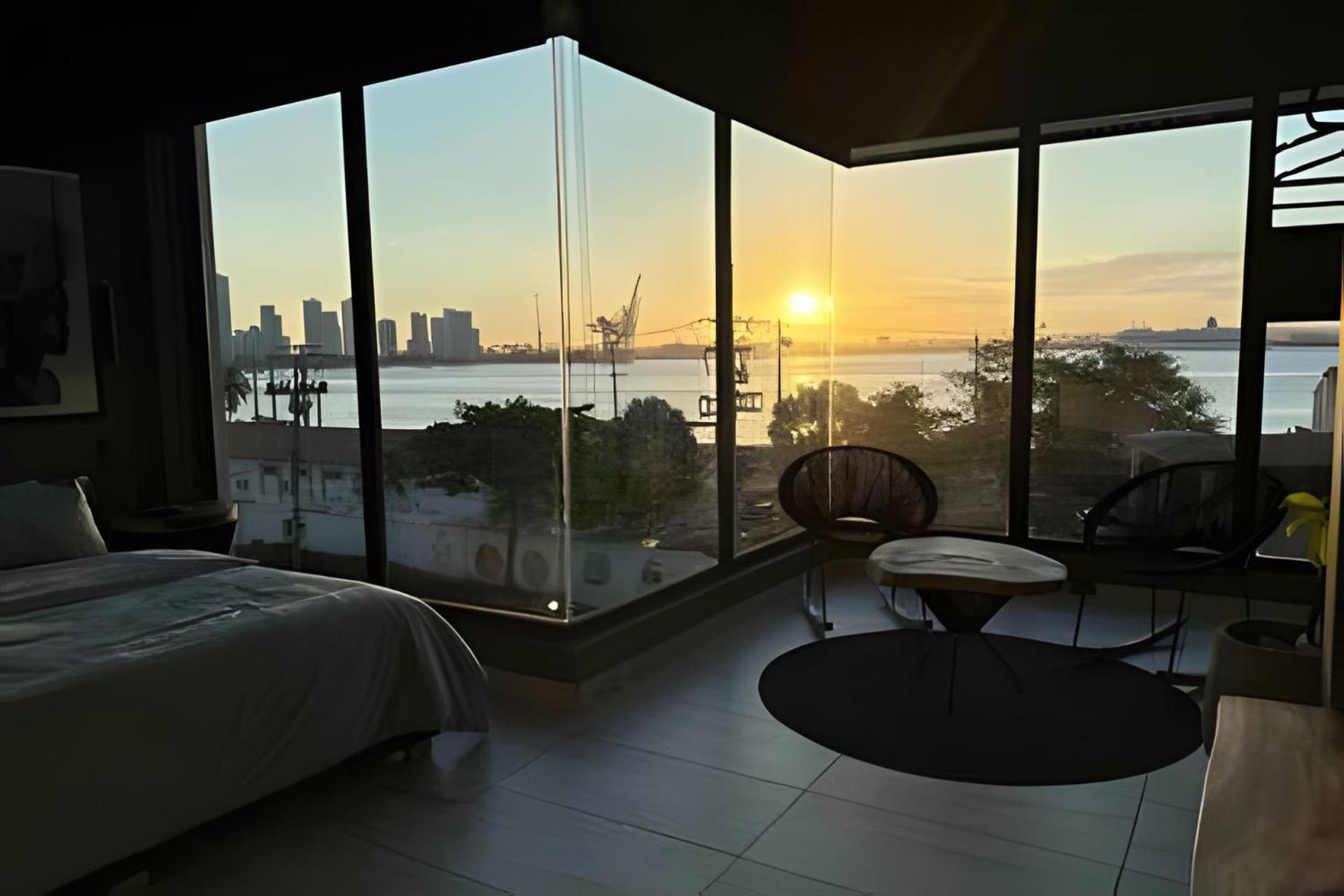 Marmulata Prestige Apartment Cartagena