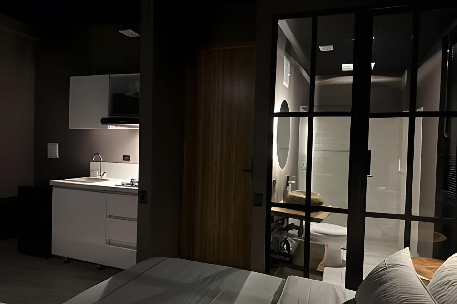 Marmulata Prestige Apartment
