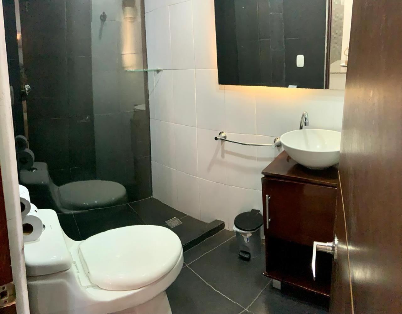 Hospedaje,cartagena,ph, Turismocolombia-fit,delux Apartment