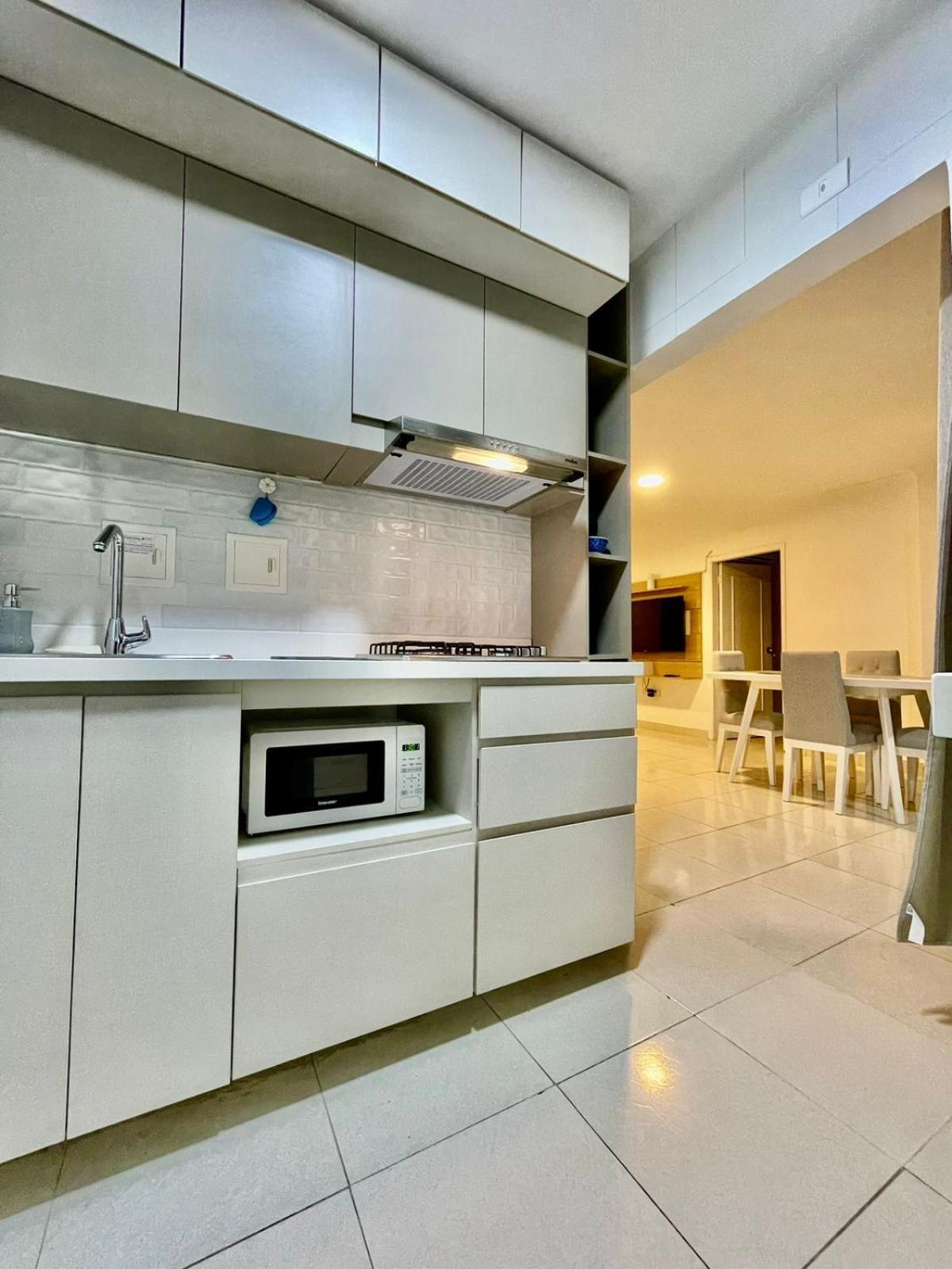 Bed & Breakfast Casa