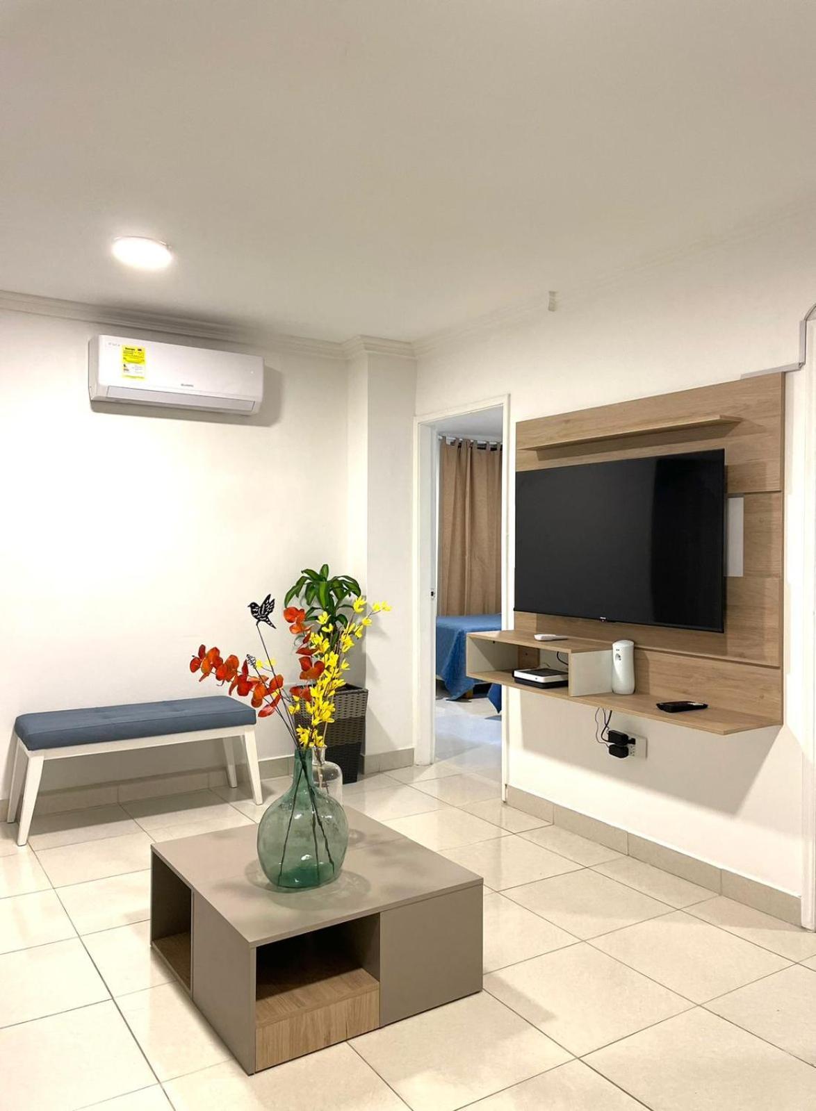 Bed & Breakfast Casa Cartagena