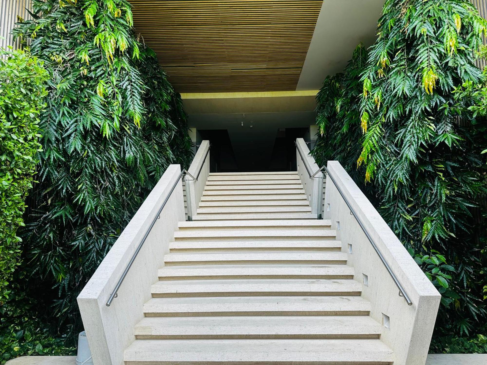 ✰ Loft ✰ De Lujo ✰ Cartagena