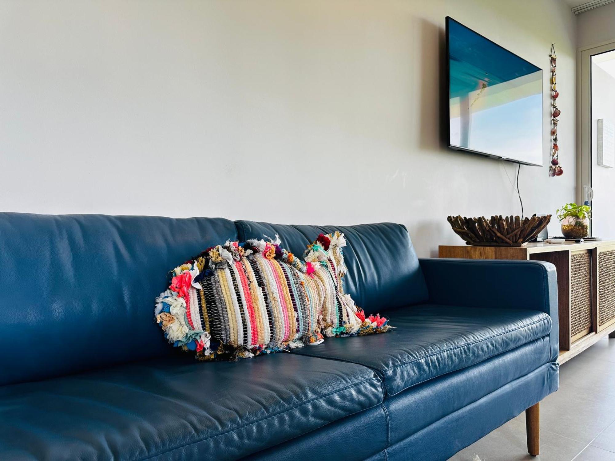 ✰ Loft ✰ De Lujo ✰ * Cartagena