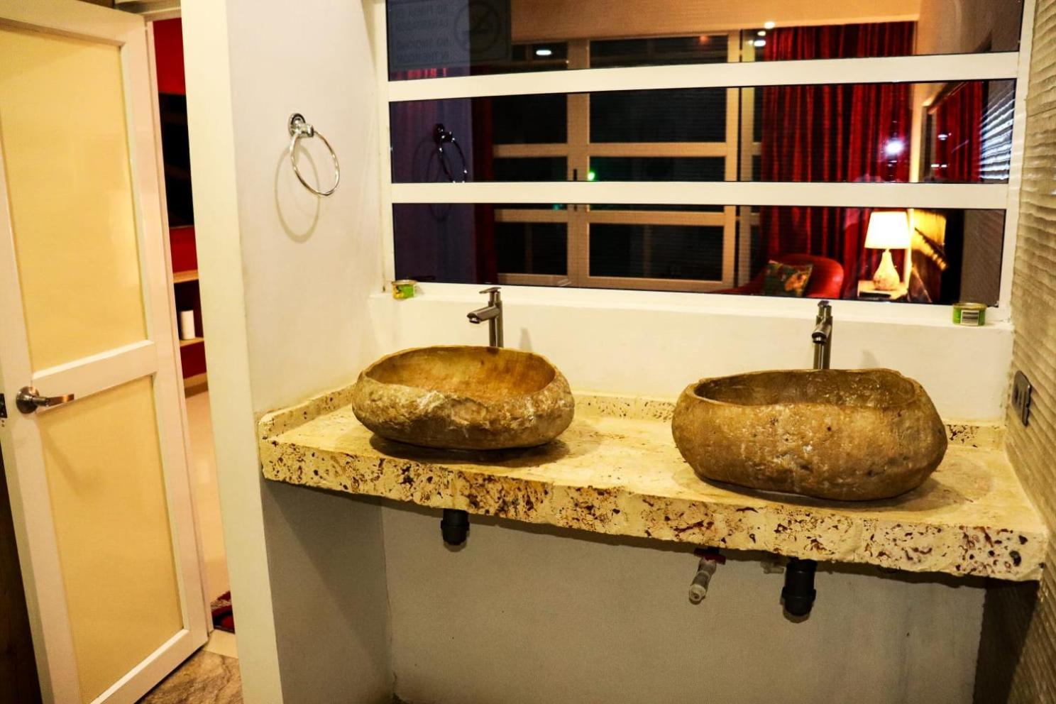 Casa Con Piscina Privada Playas Del Mar Holiday home *