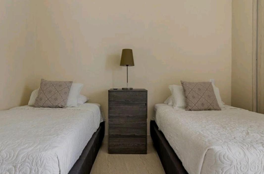 Martinique Cartagena, Beautiful 1 & 2 Bedroom Cartagena