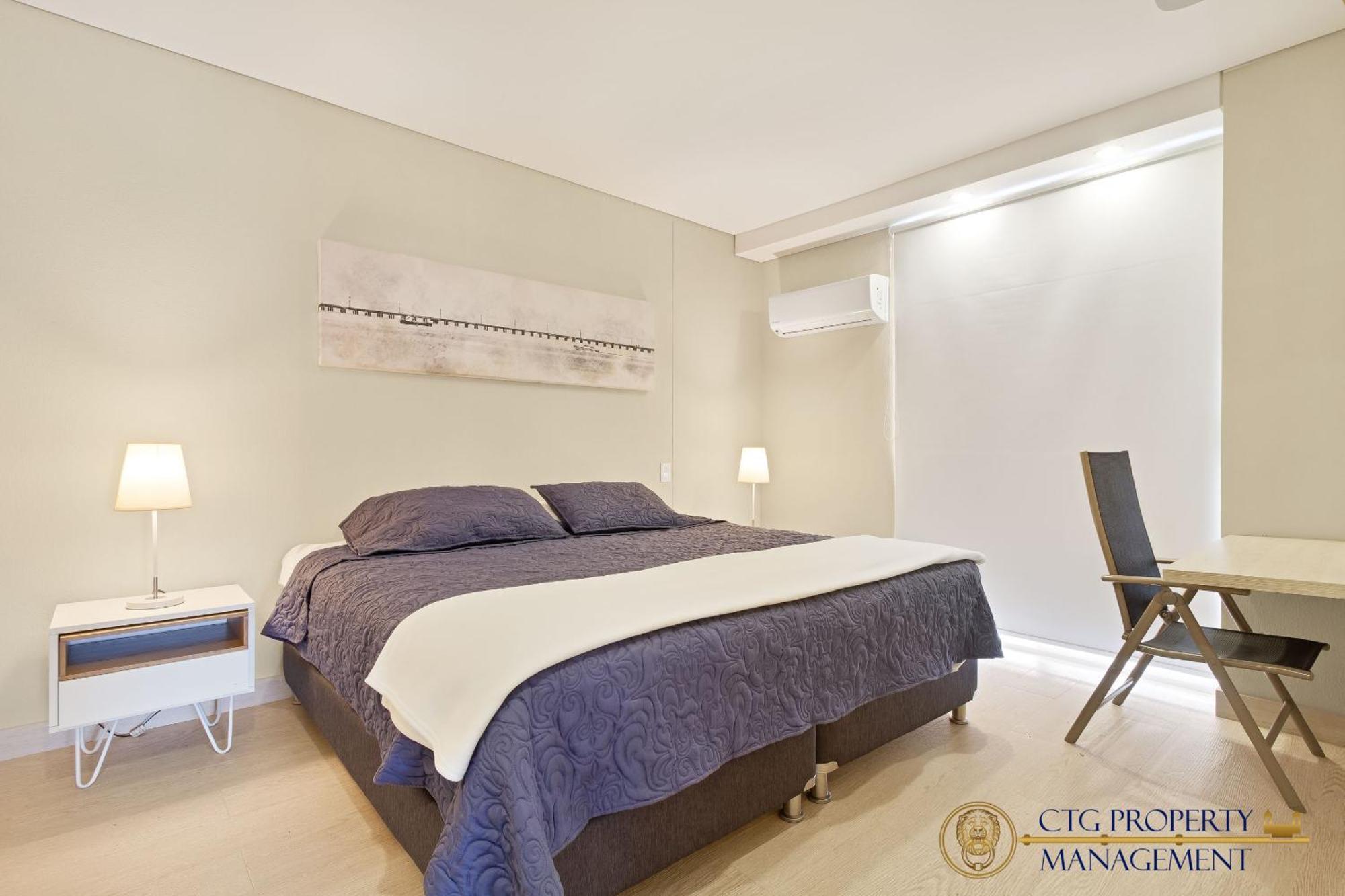 Apartment Martinique Cartagena, Beautiful 1 & 2 Bedroom Cartagena