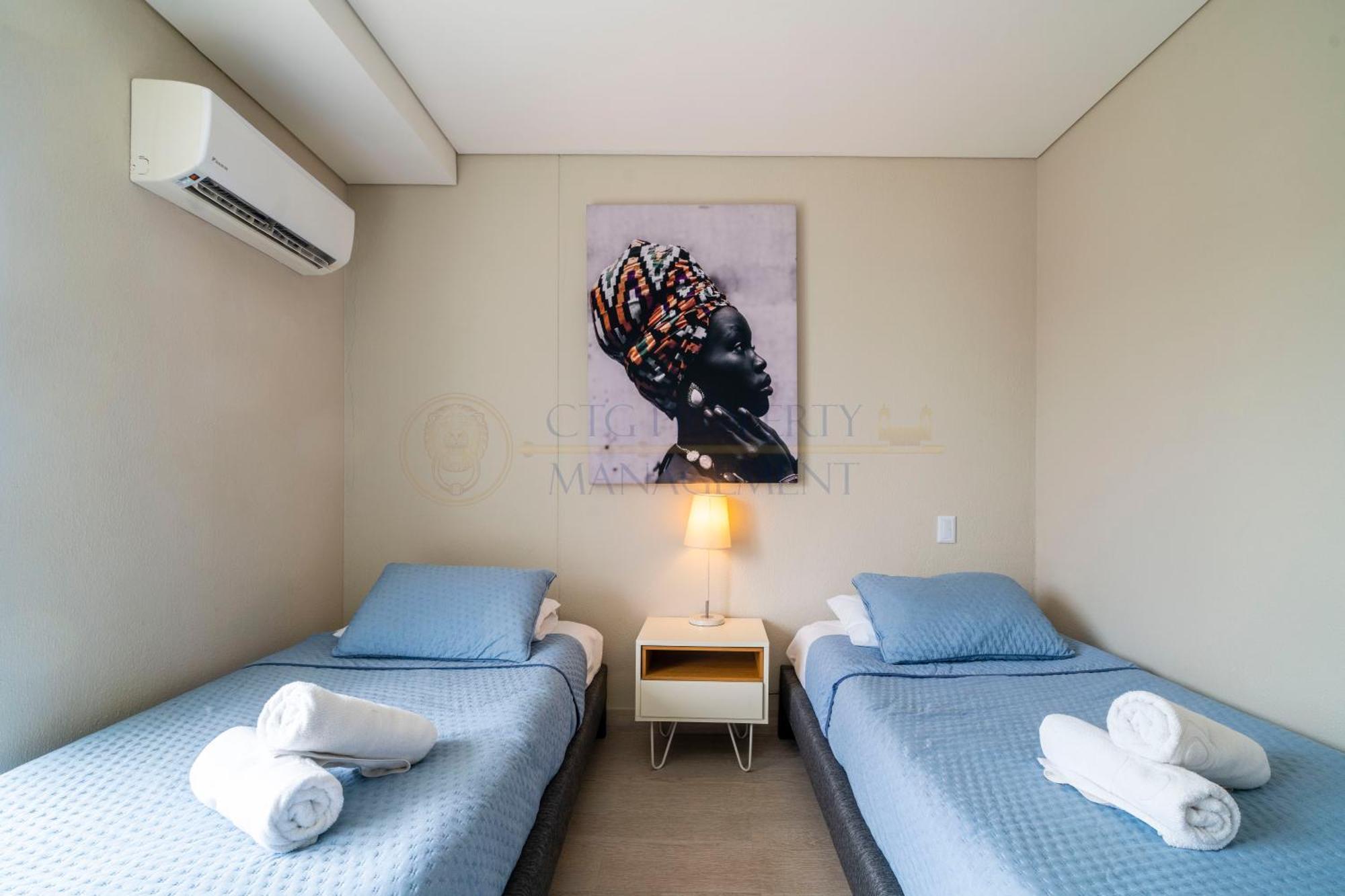 Martinique Cartagena, Beautiful 1 & 2 Bedroom * Cartagena