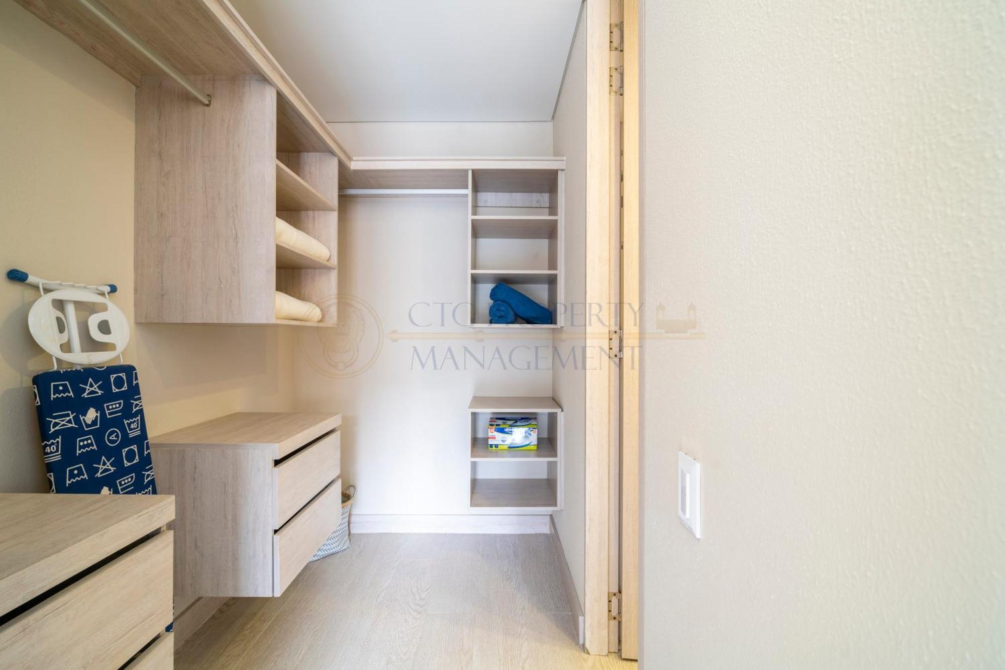 Martinique Cartagena, Beautiful 1 & 2 Bedroom