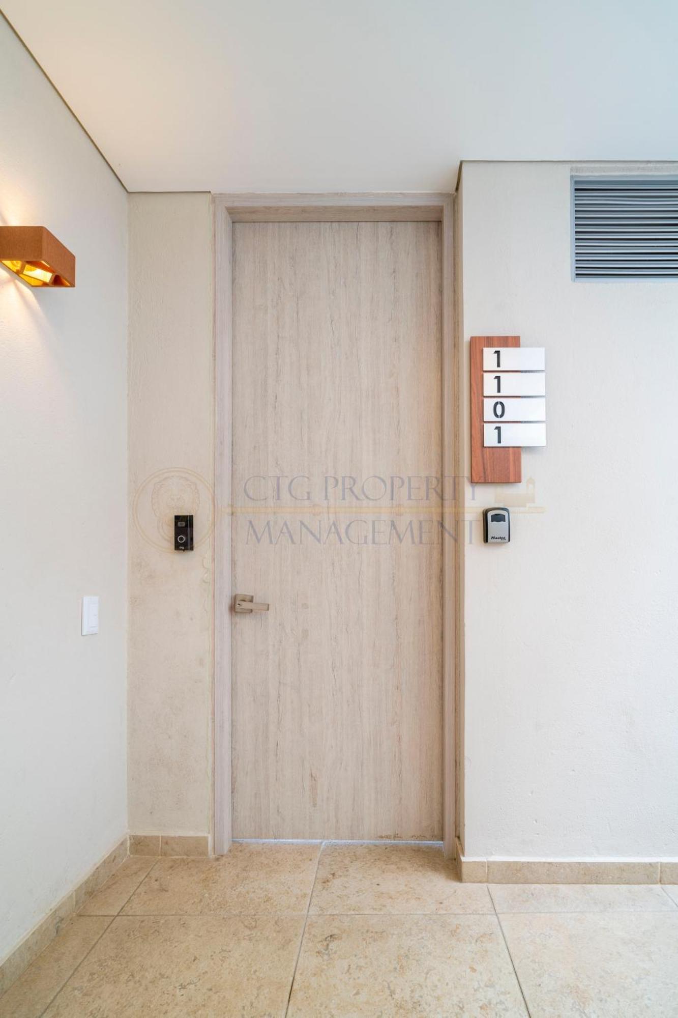 Martinique Cartagena, Beautiful 1 & 2 Bedroom * Cartagena