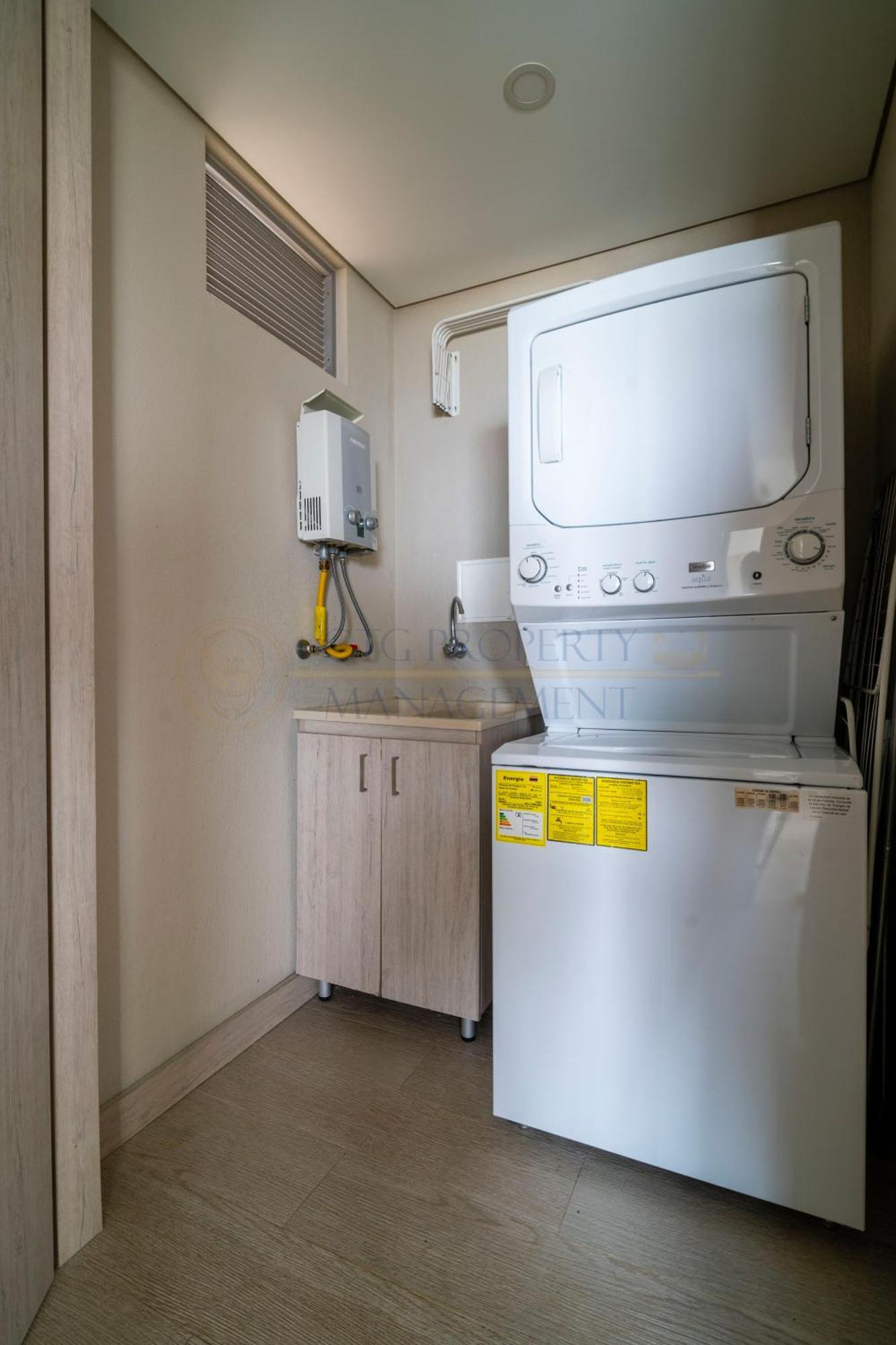 Martinique Cartagena, Beautiful 1 & 2 Bedroom Cartagena
