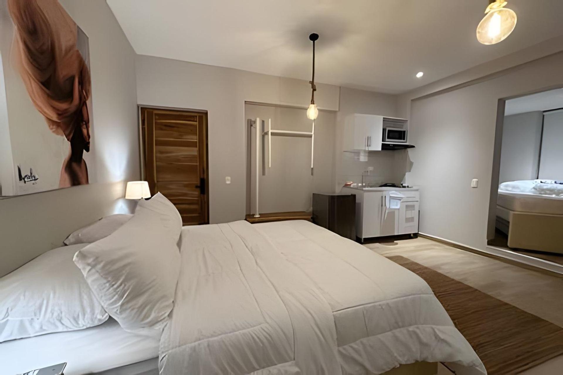 Marmulata House Holiday home *