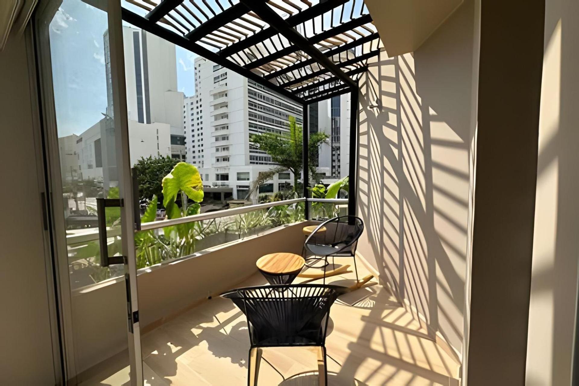Holiday home Marmulata House Cartagena