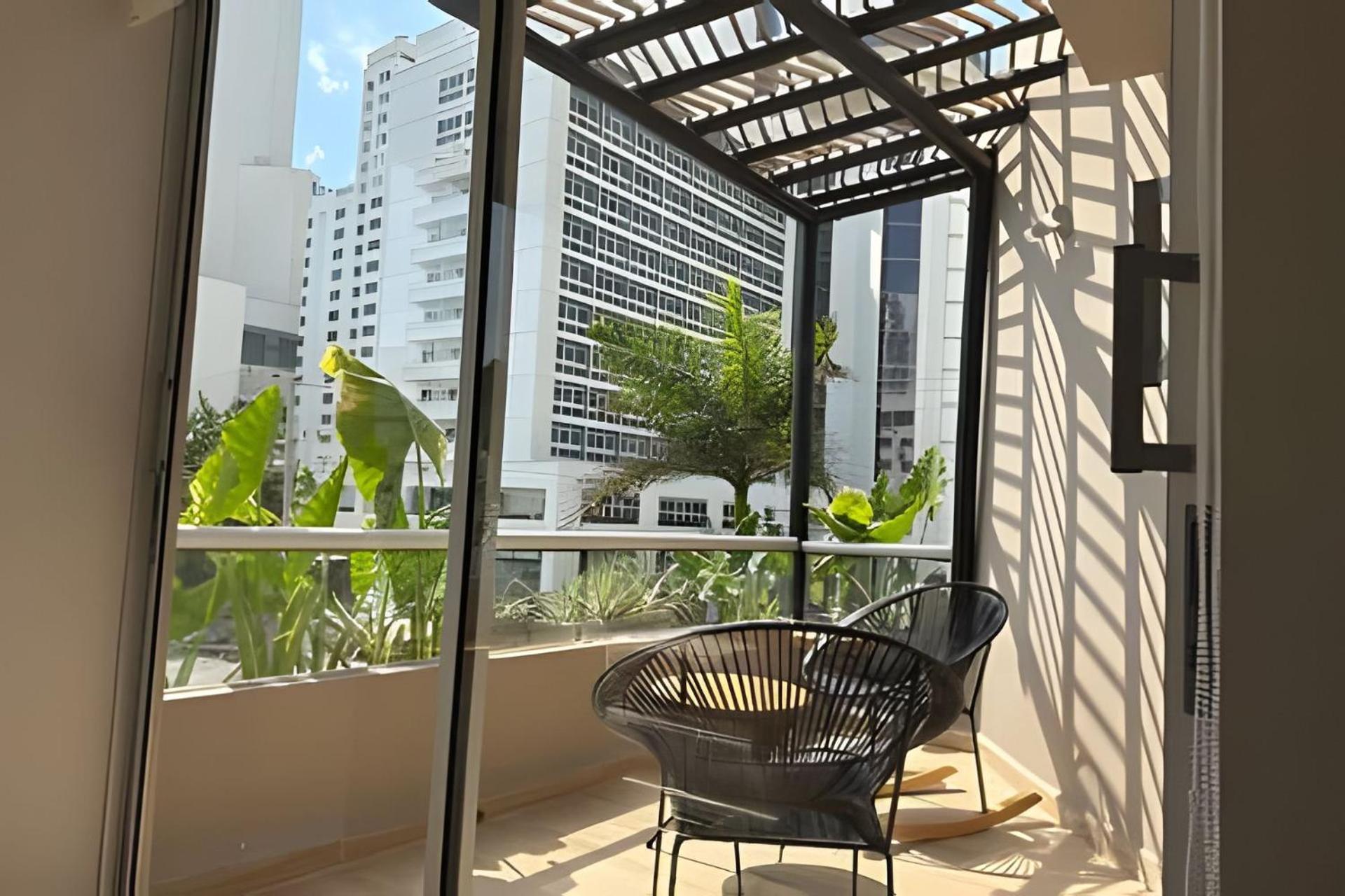 Holiday home Marmulata House