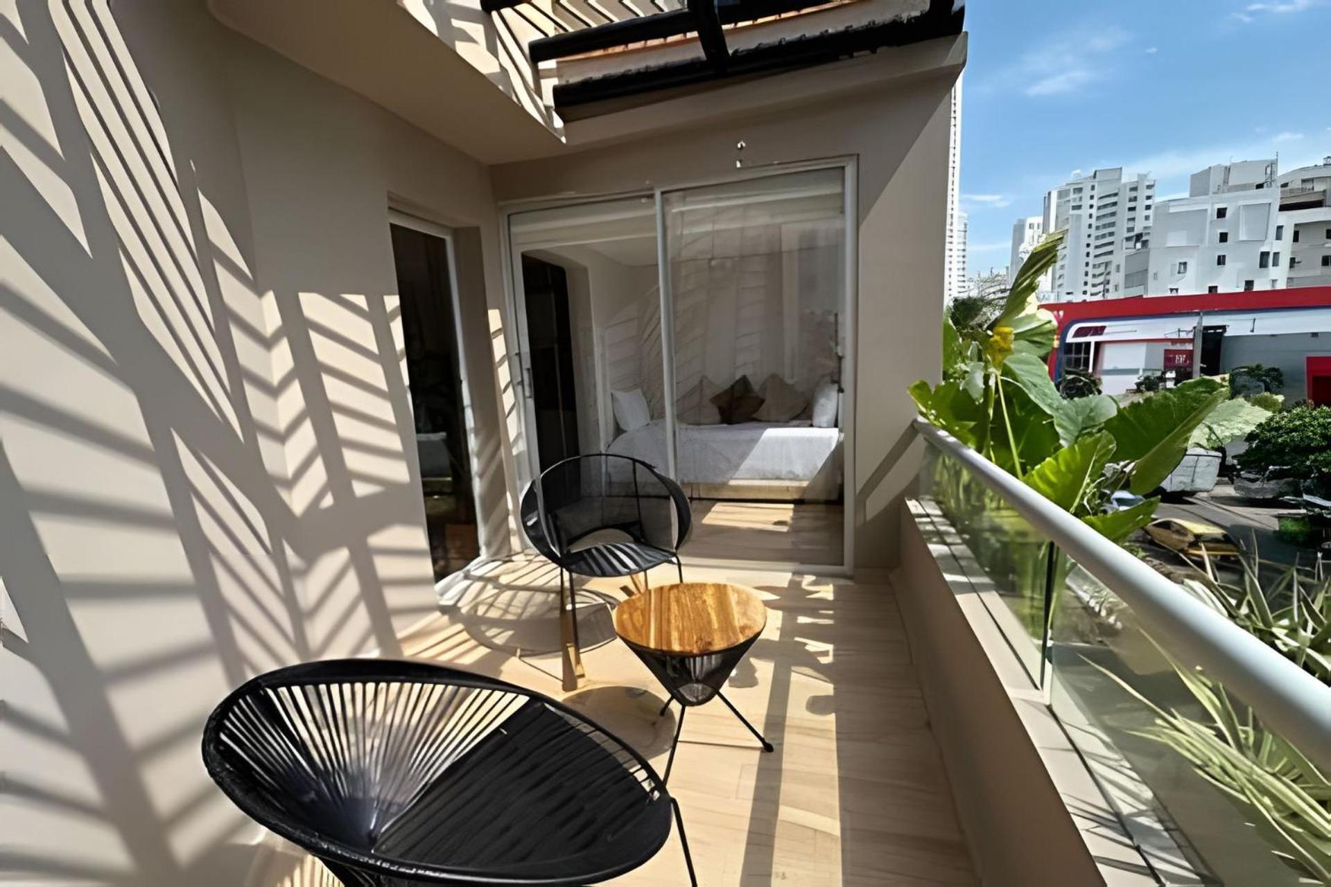 Marmulata House Holiday home *