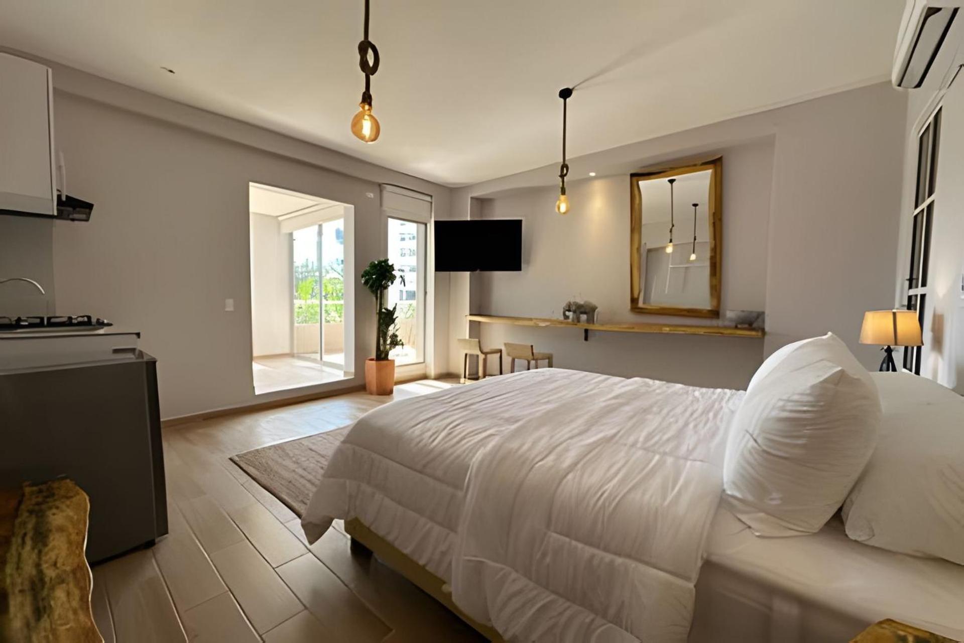 Marmulata House Holiday home Cartagena
