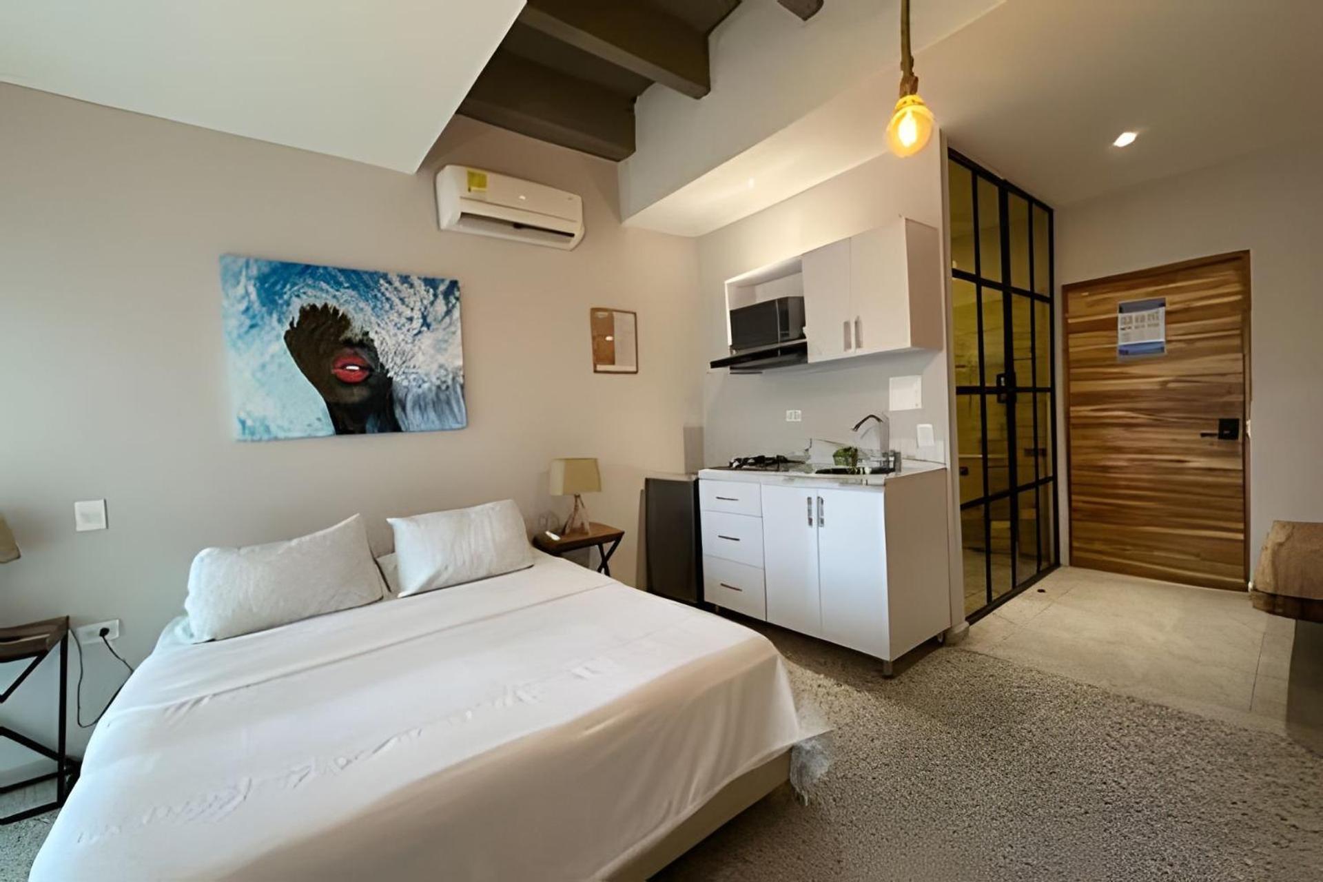 Holiday home Marmulata House