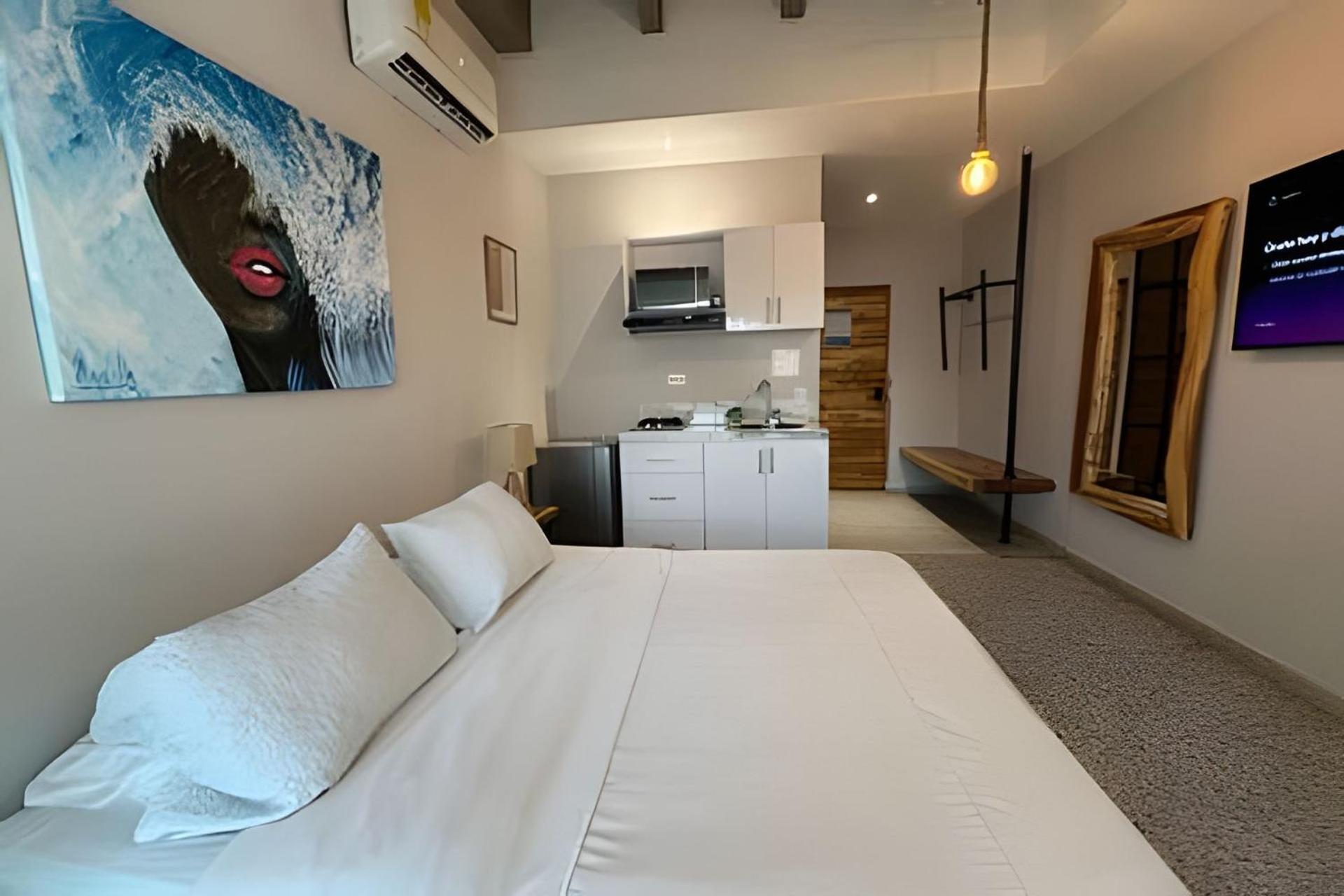 Marmulata House Holiday home *