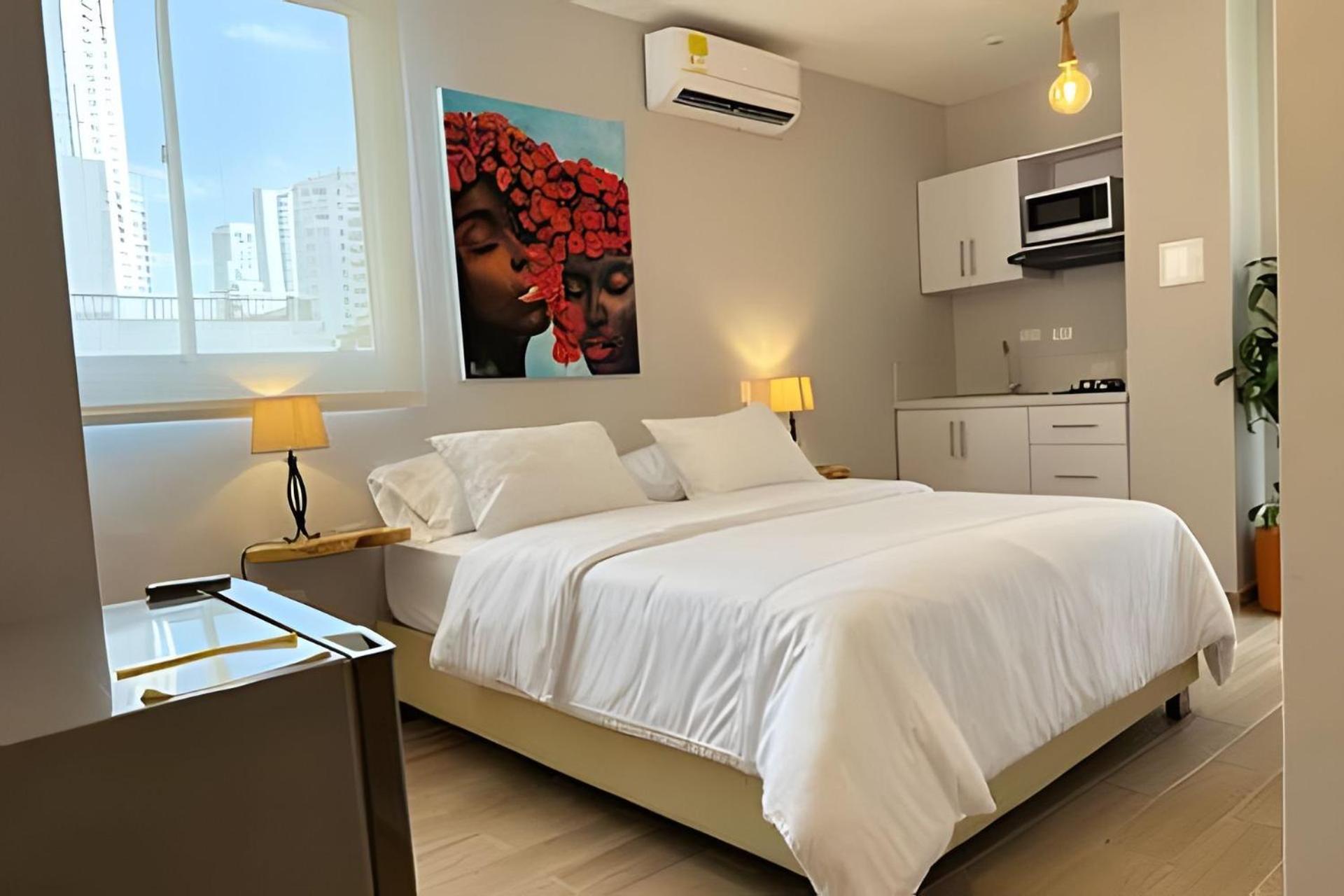 Marmulata House Holiday home *