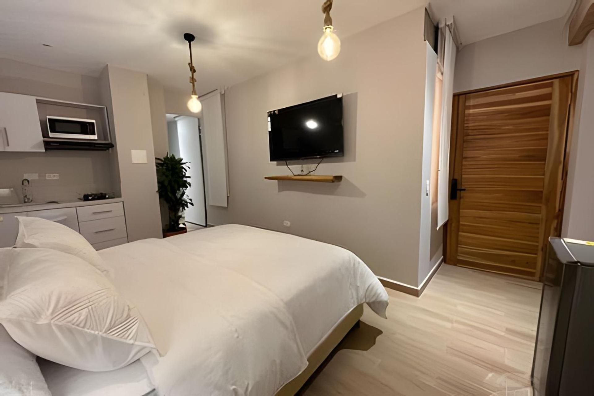 Marmulata House Holiday home Cartagena