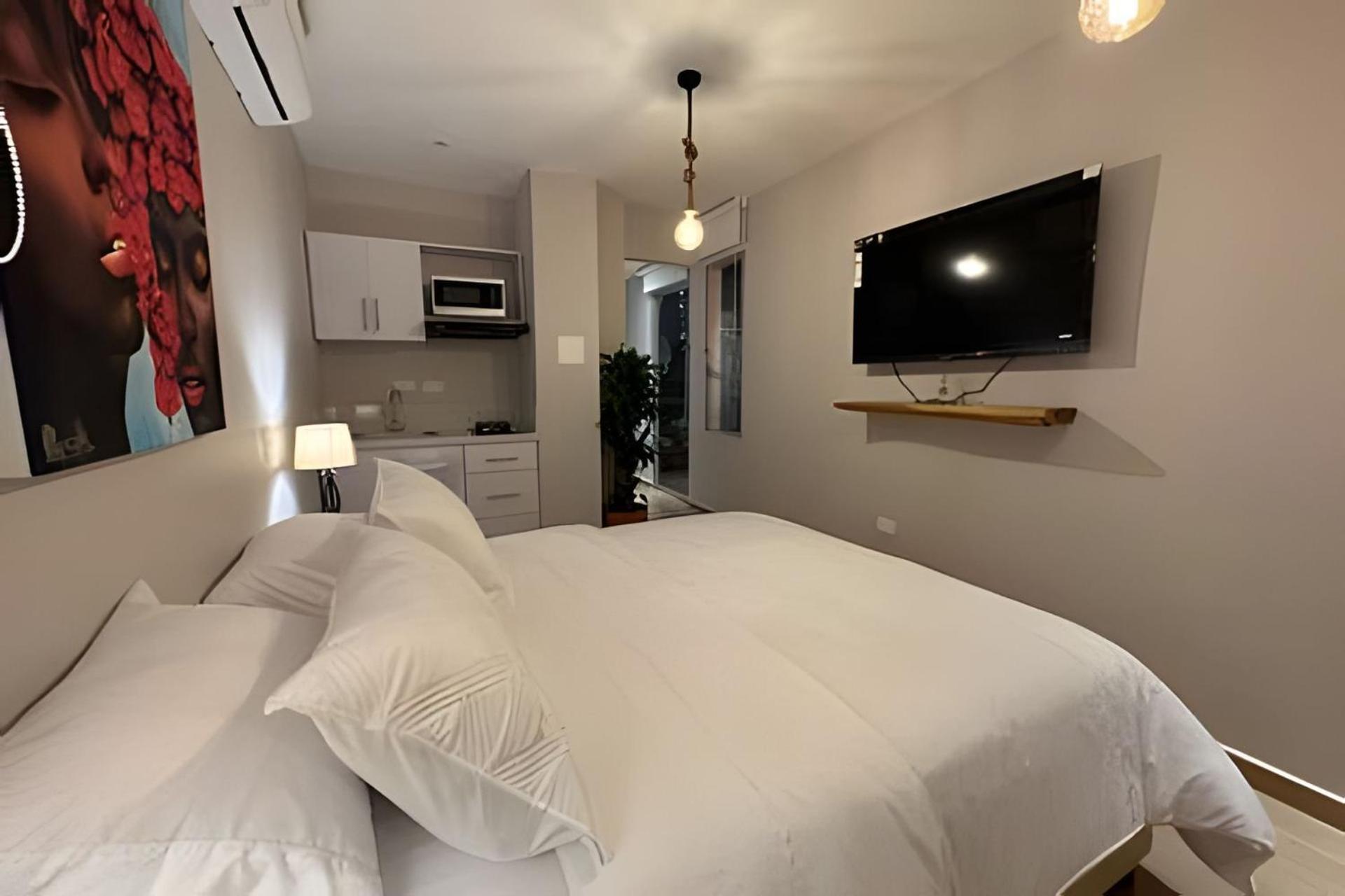 Holiday home Marmulata House Cartagena