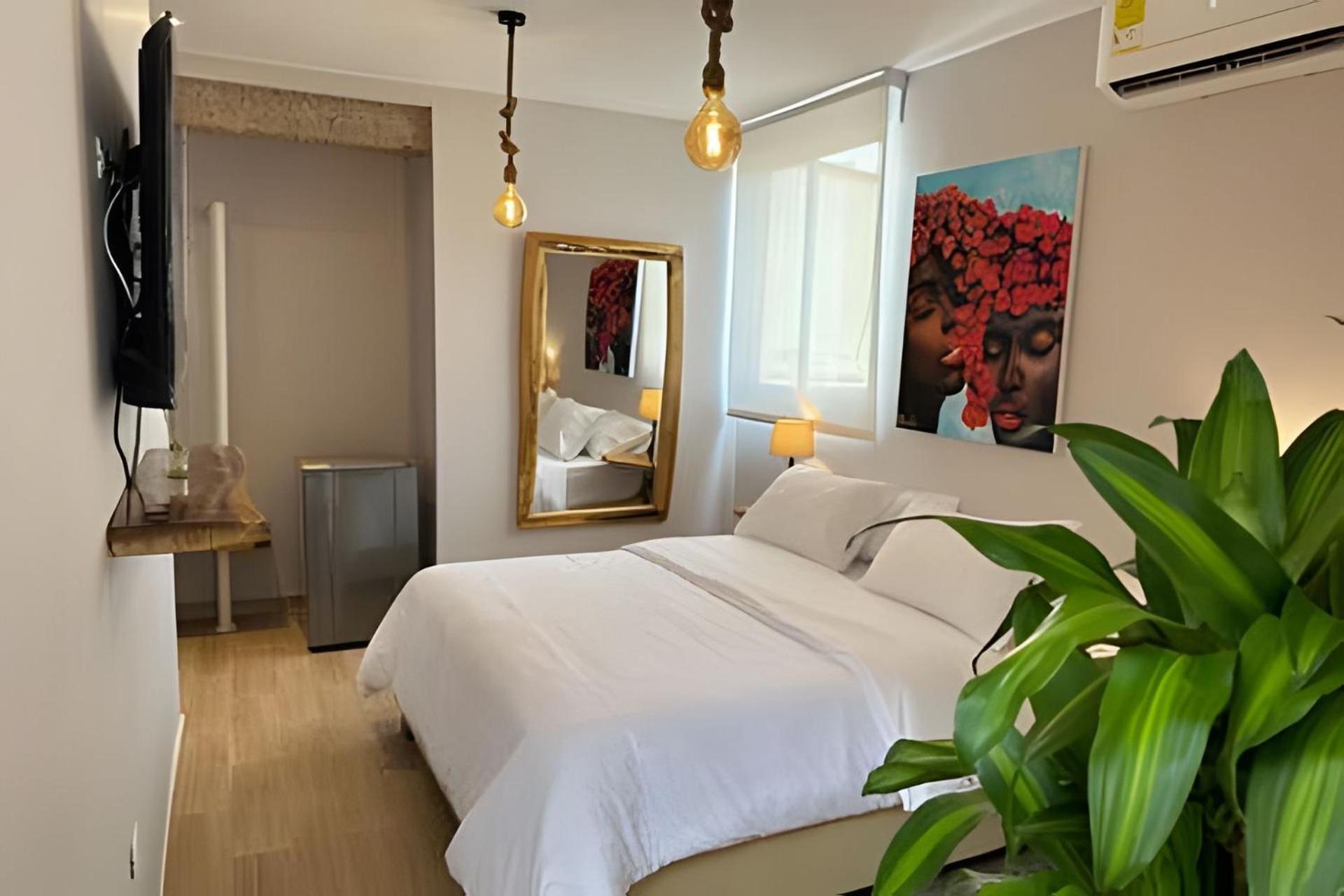 Holiday home Marmulata House Cartagena