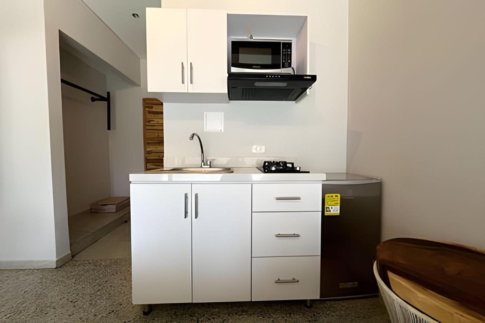 Holiday home Marmulata House Cartagena