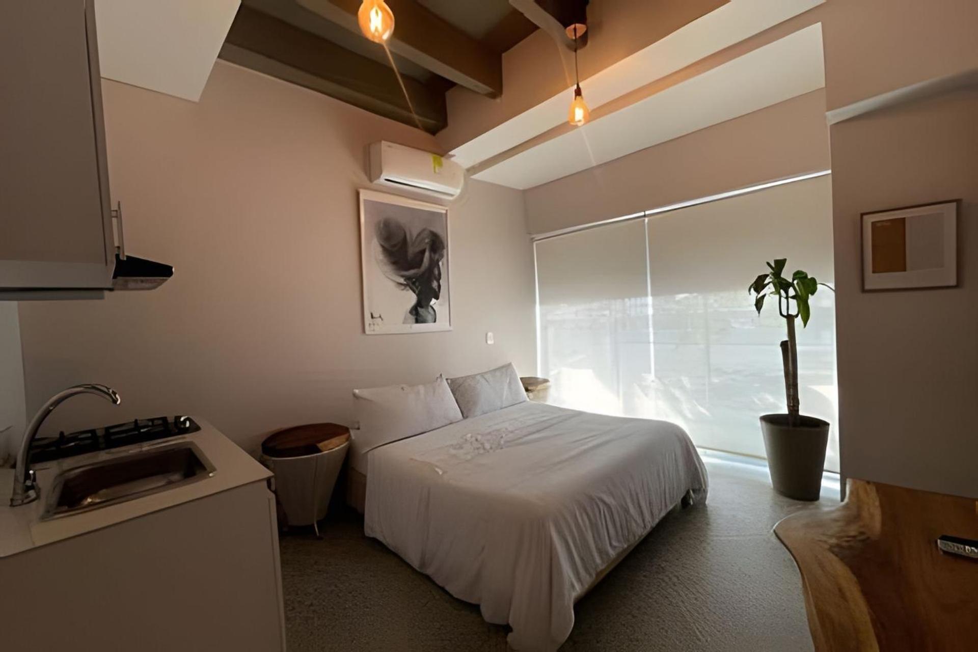 Marmulata House Holiday home *