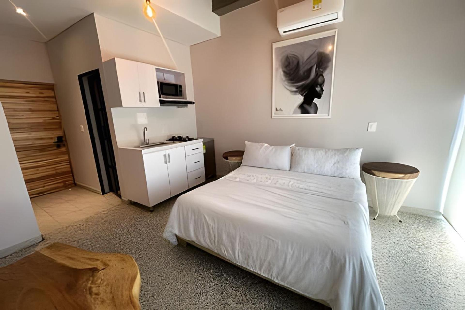 Marmulata House Holiday home Cartagena