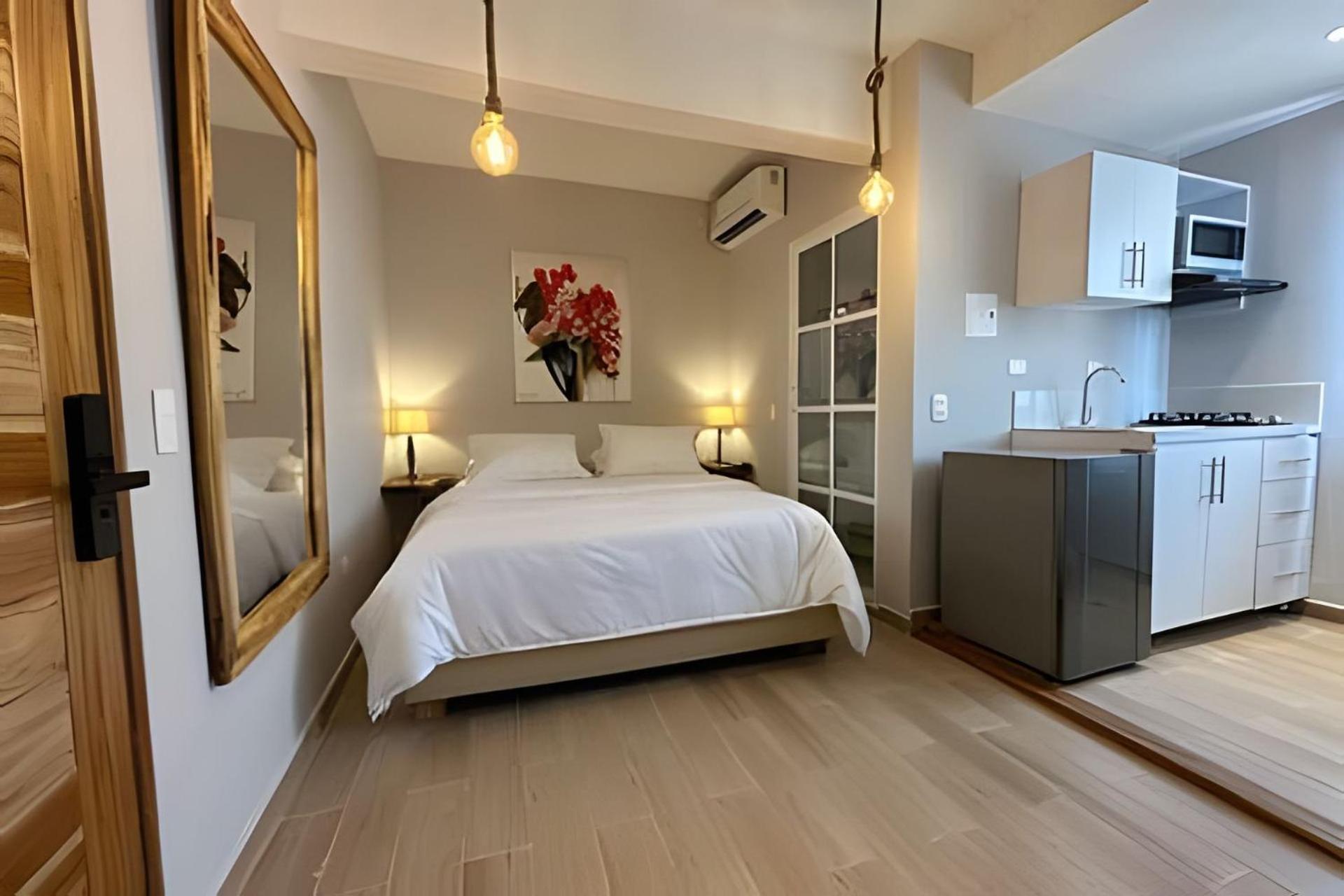Holiday home Marmulata House *