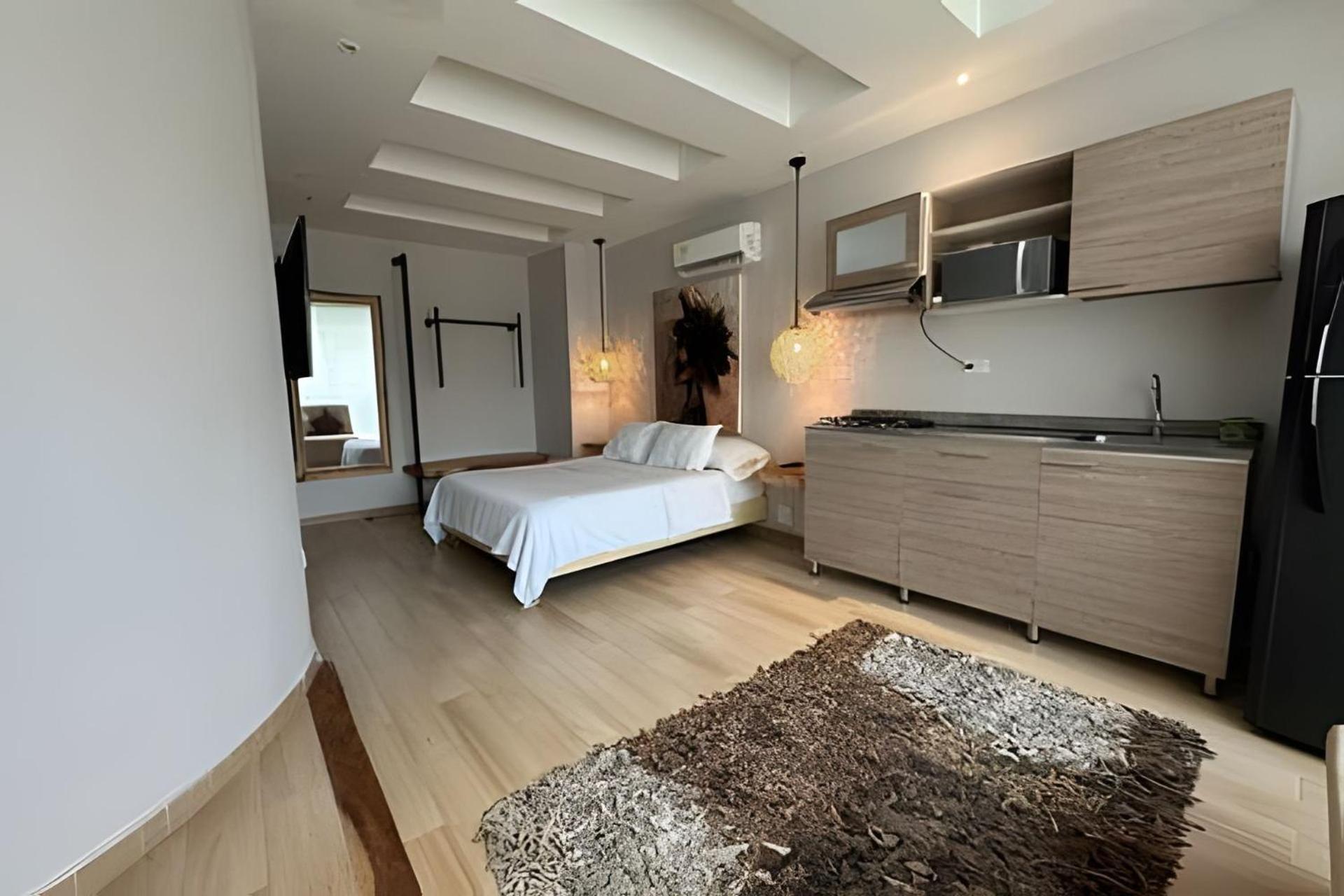 Marmulata House Holiday home *