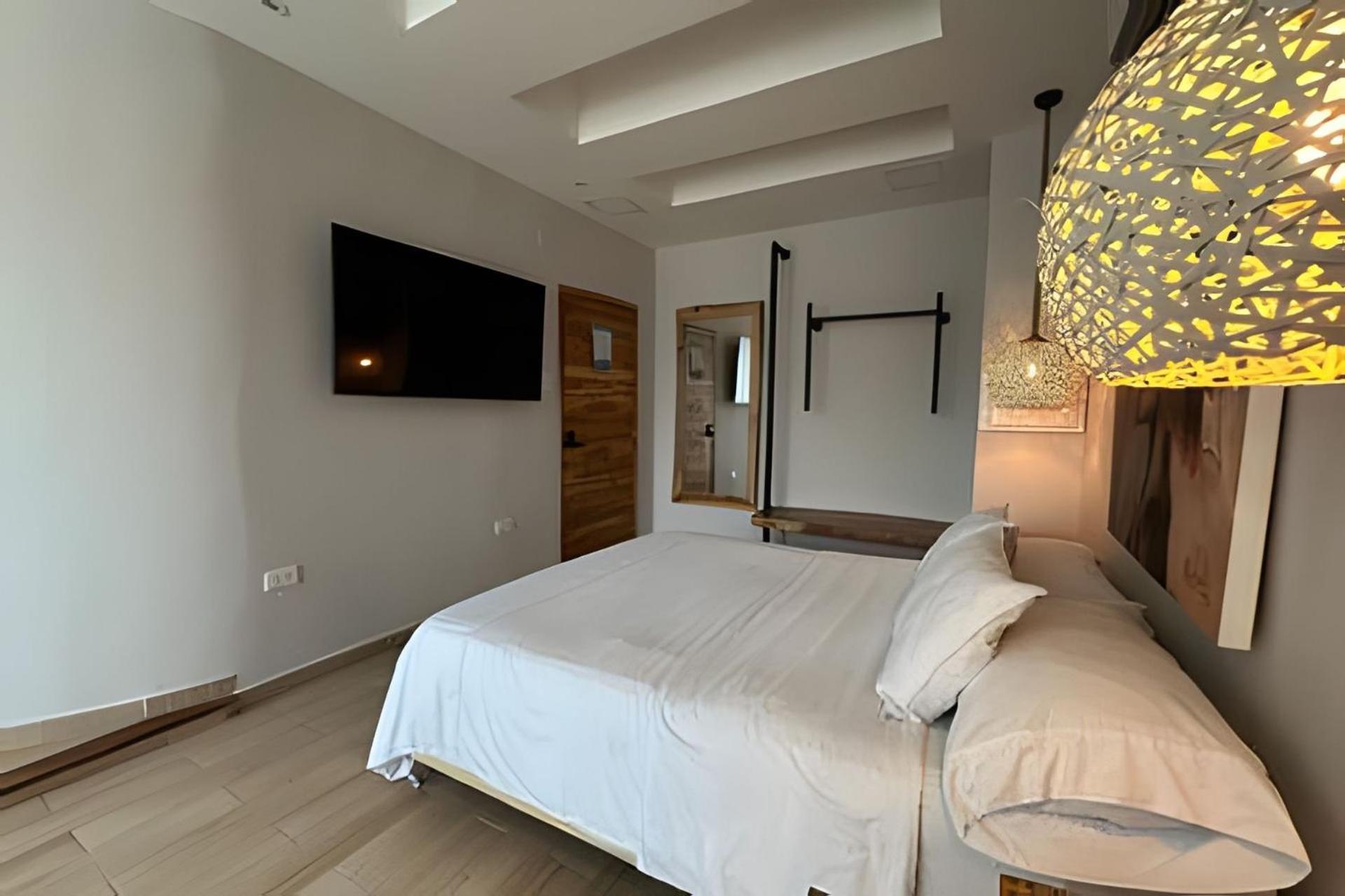 Holiday home Marmulata House *