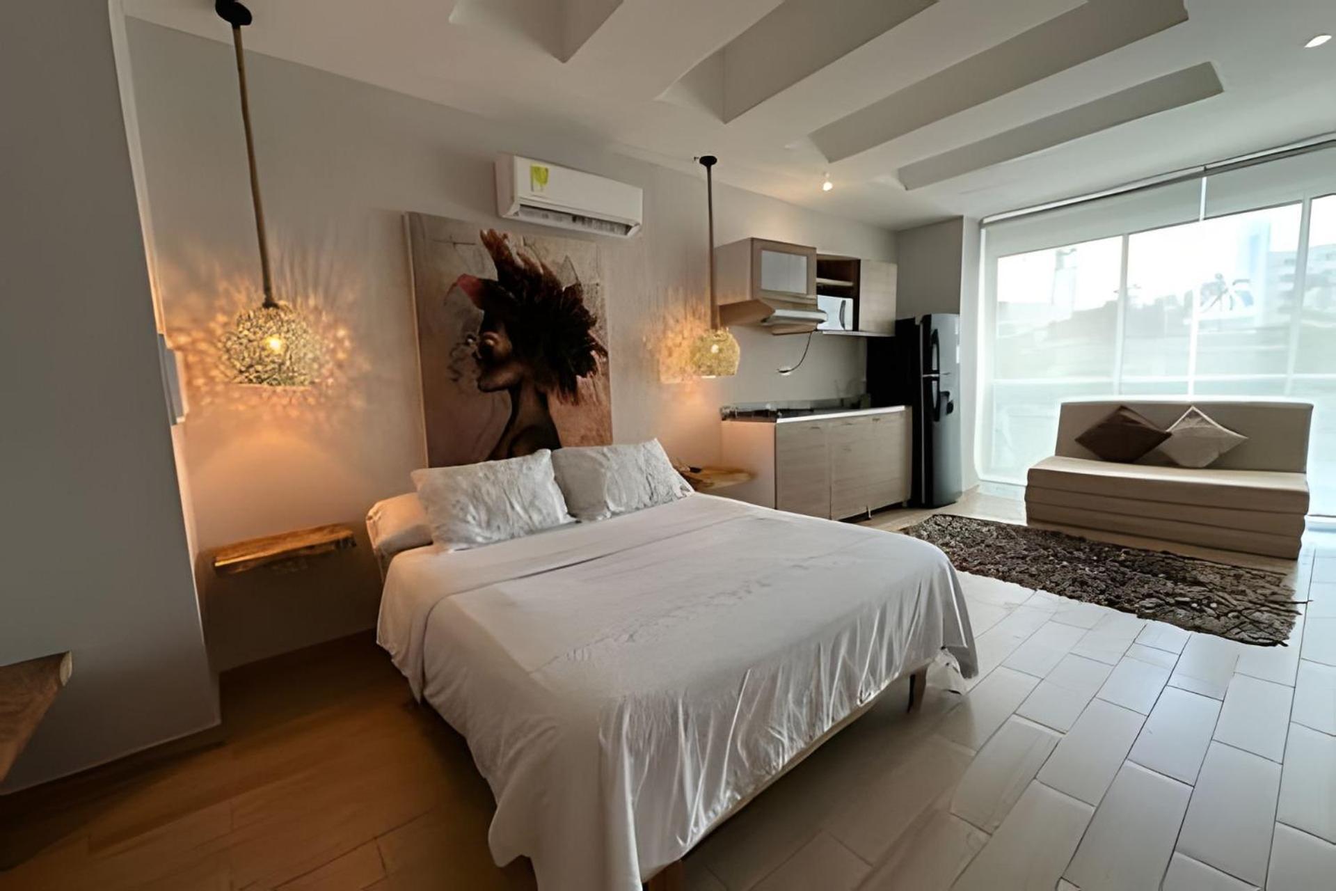 Marmulata House Holiday home