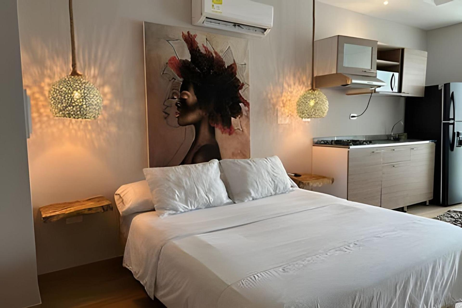Marmulata House Holiday home Cartagena