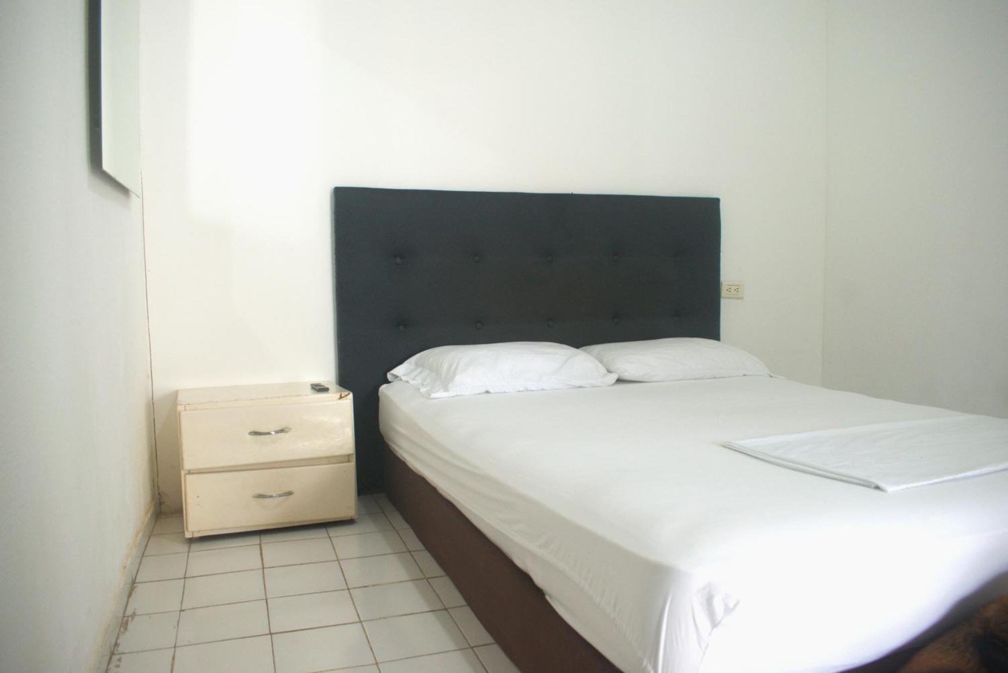 Hosting And Travel Services 420 Hostel