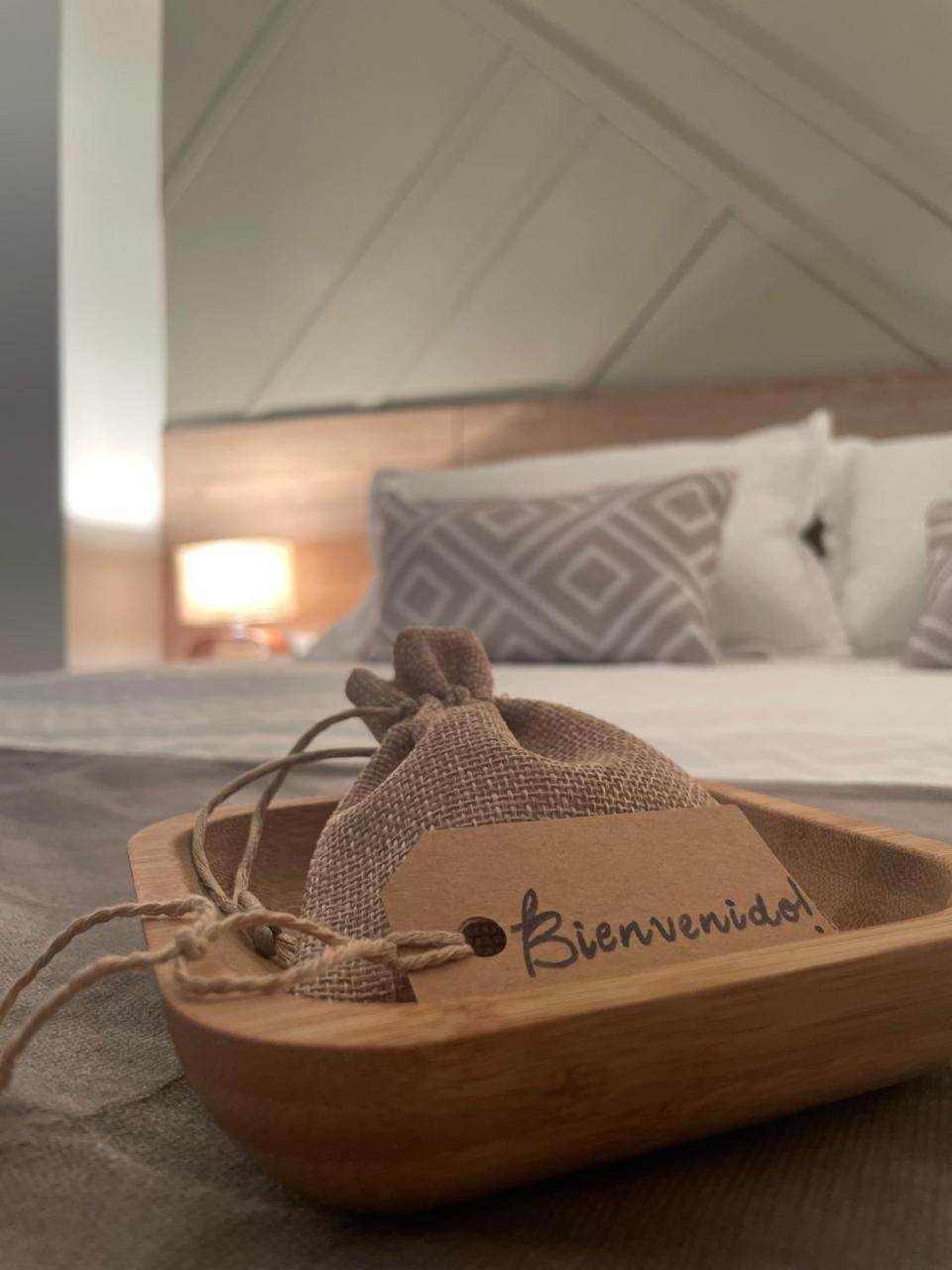 Bed and breakfast Casa Gracia Boutique Cartagena
