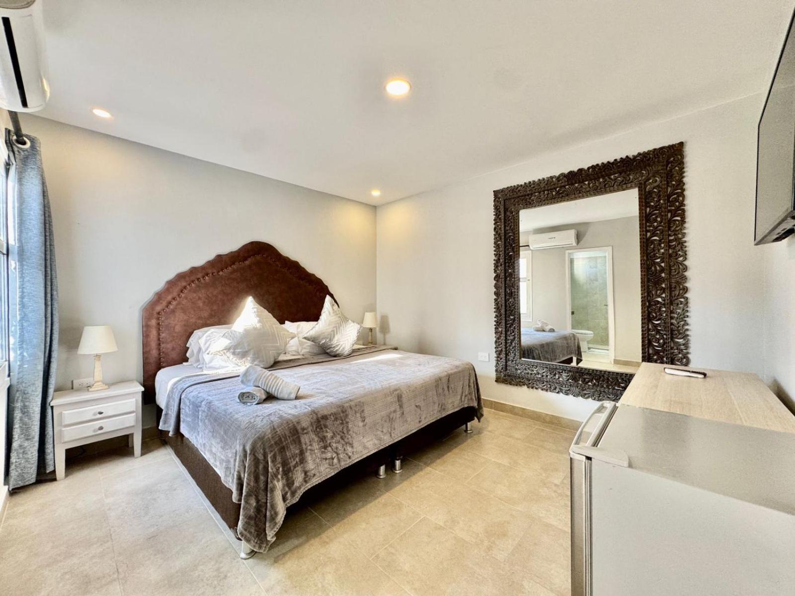 Casa Celine Bed & Breakfast *