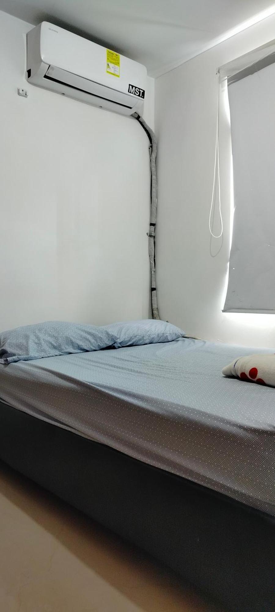 Apto Comodo, Confortable Descansar Y Disfrutar * Cartagena