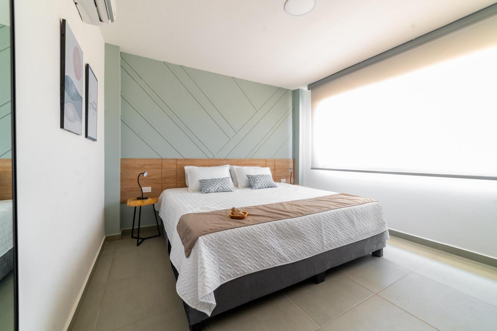 Bed and breakfast Casa Gracia Boutique *