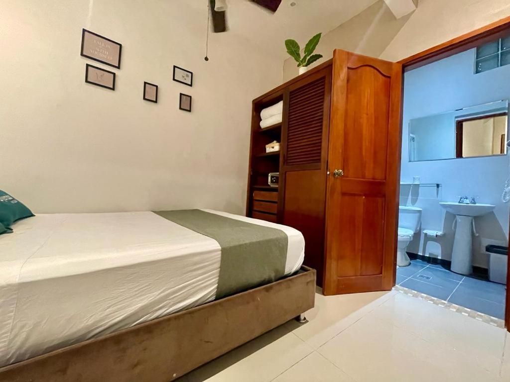 Casa 2*